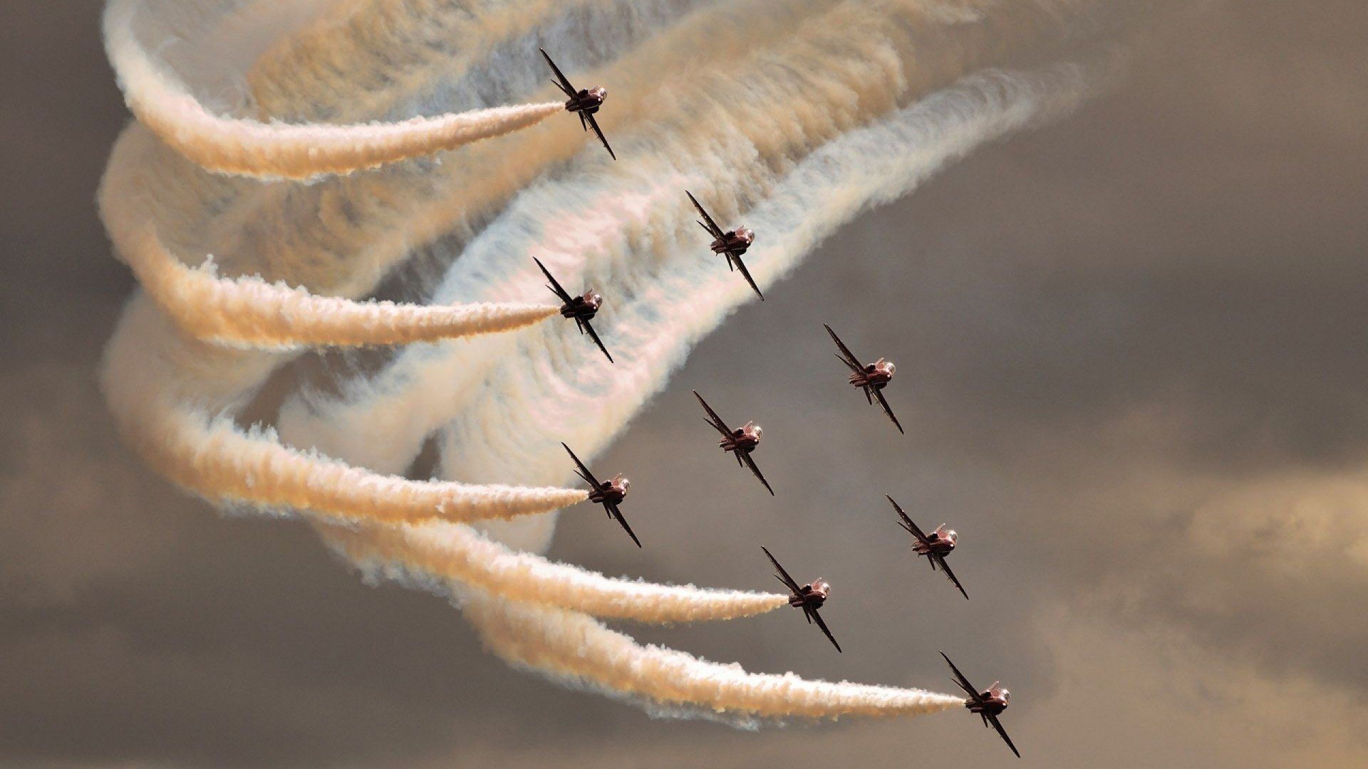 开云·体育官网-青少年“未来篮途”线上青训平台全面上线，接轨国际先进经验，蓝图 未来可期