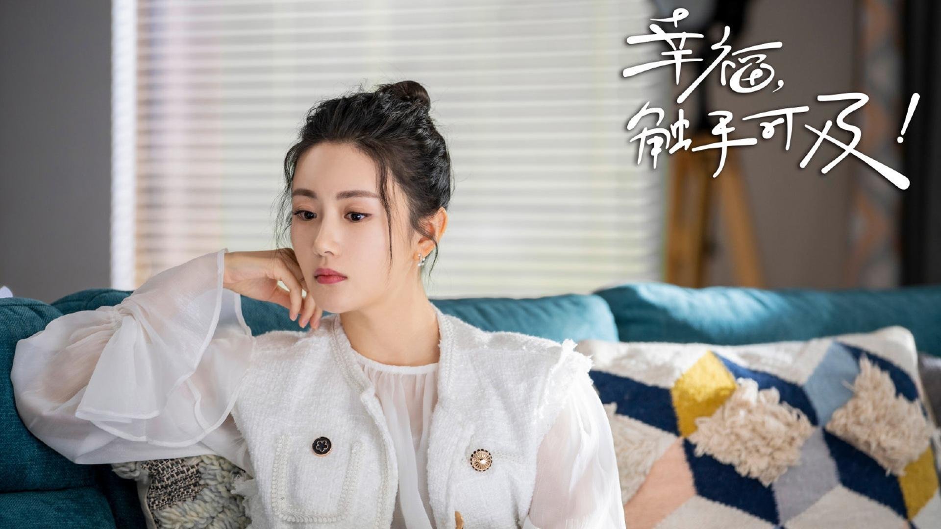 Kaiyun APP-青少年足球交流活动频繁举行，提升少年球员的综合素质，青少年足球训练方案