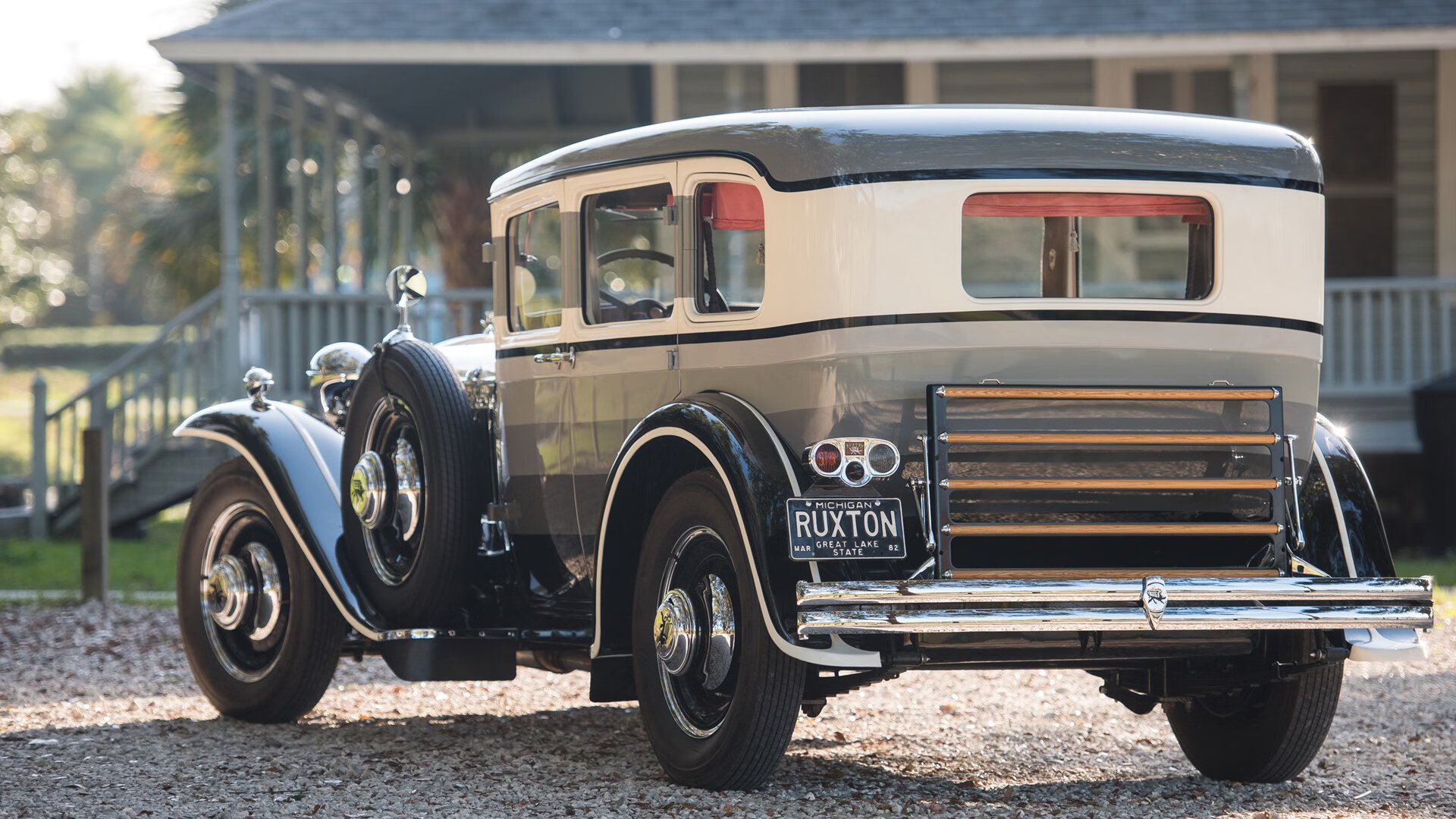 kaiyun体育综合-青岛海牛主场表现稳定，积分稳步上，青岛海牛转会