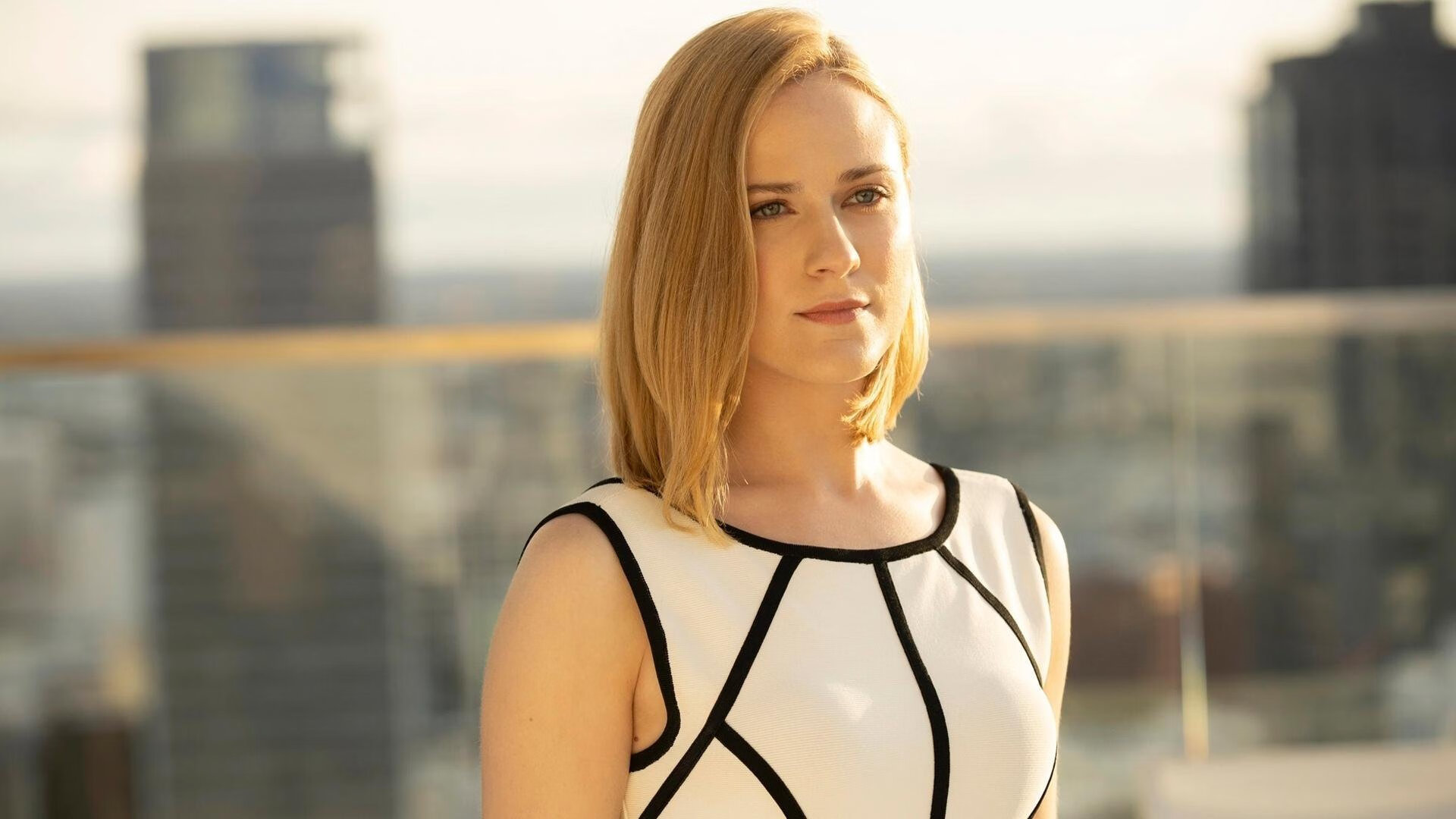 KAIYUNAPP-NBA技巧挑战赛，哈利伯顿夺冠技压群雄，哈里伯顿 nba