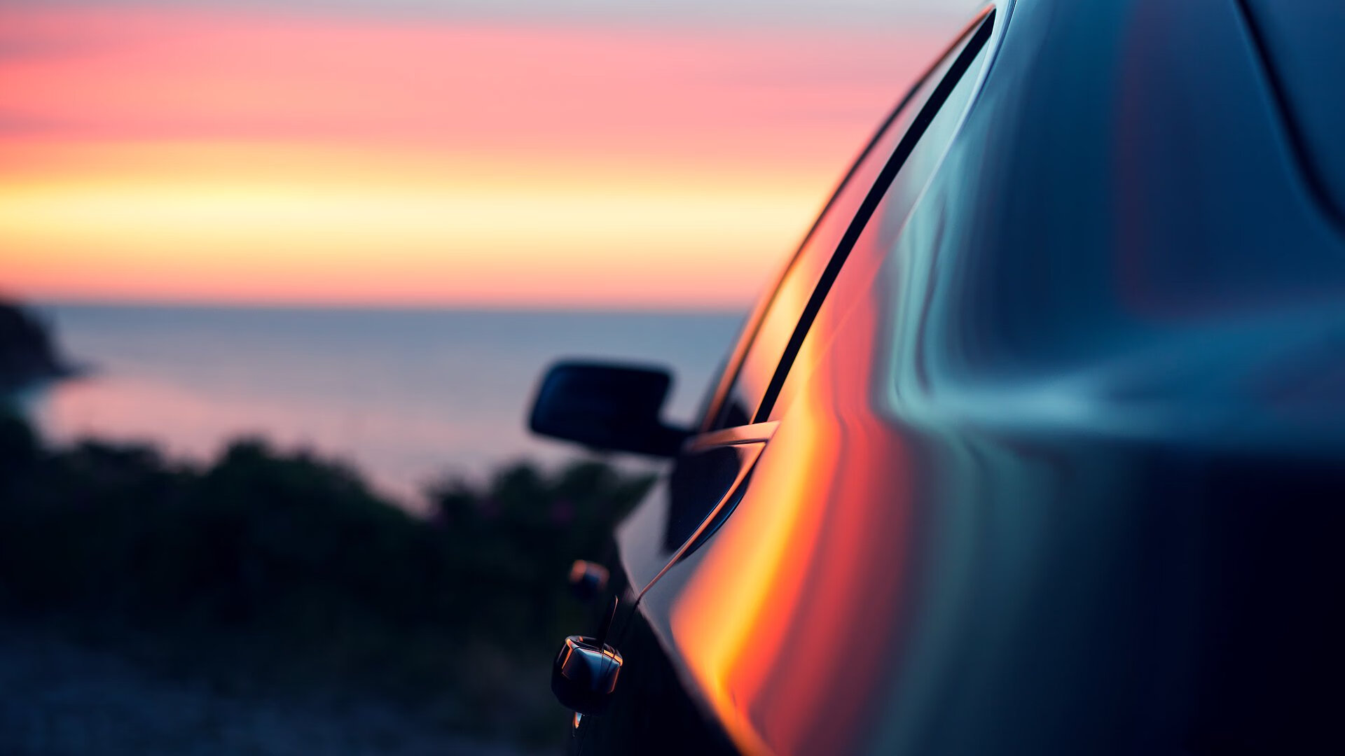 NBA技巧挑战赛,哈利伯顿夺冠技压群雄,哈里伯顿 nba