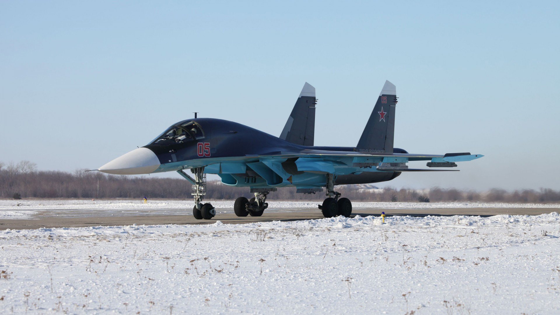 开云网站-LCS明星选手数据回顾，lckchovy选手