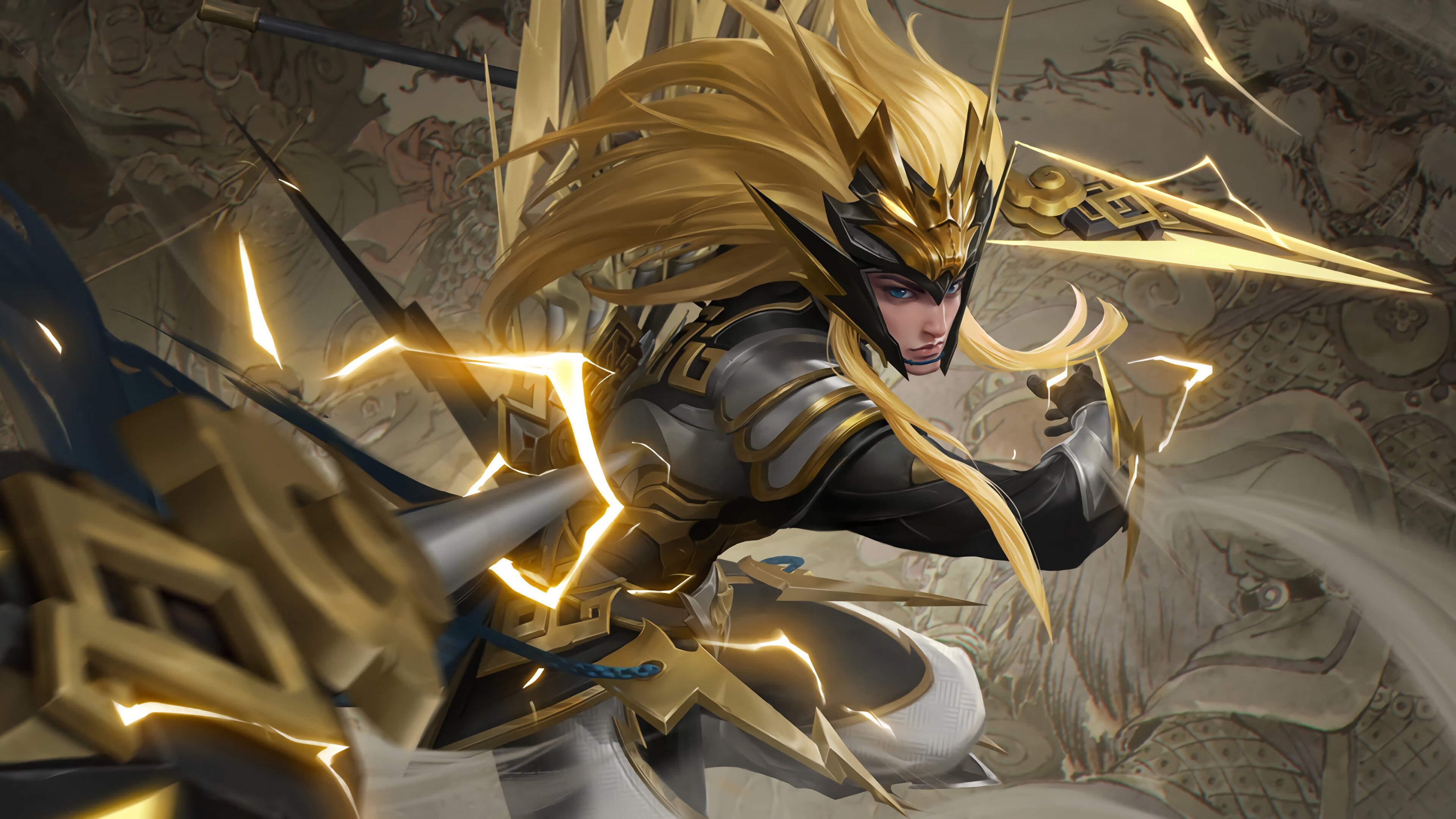 LCS明星选手数据回顾,lckchovy选手