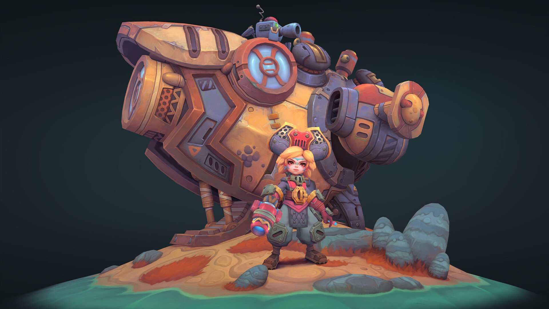 开云·体育官网-RNG加强赛前体能调节与恢复训练，rng最新训练赛