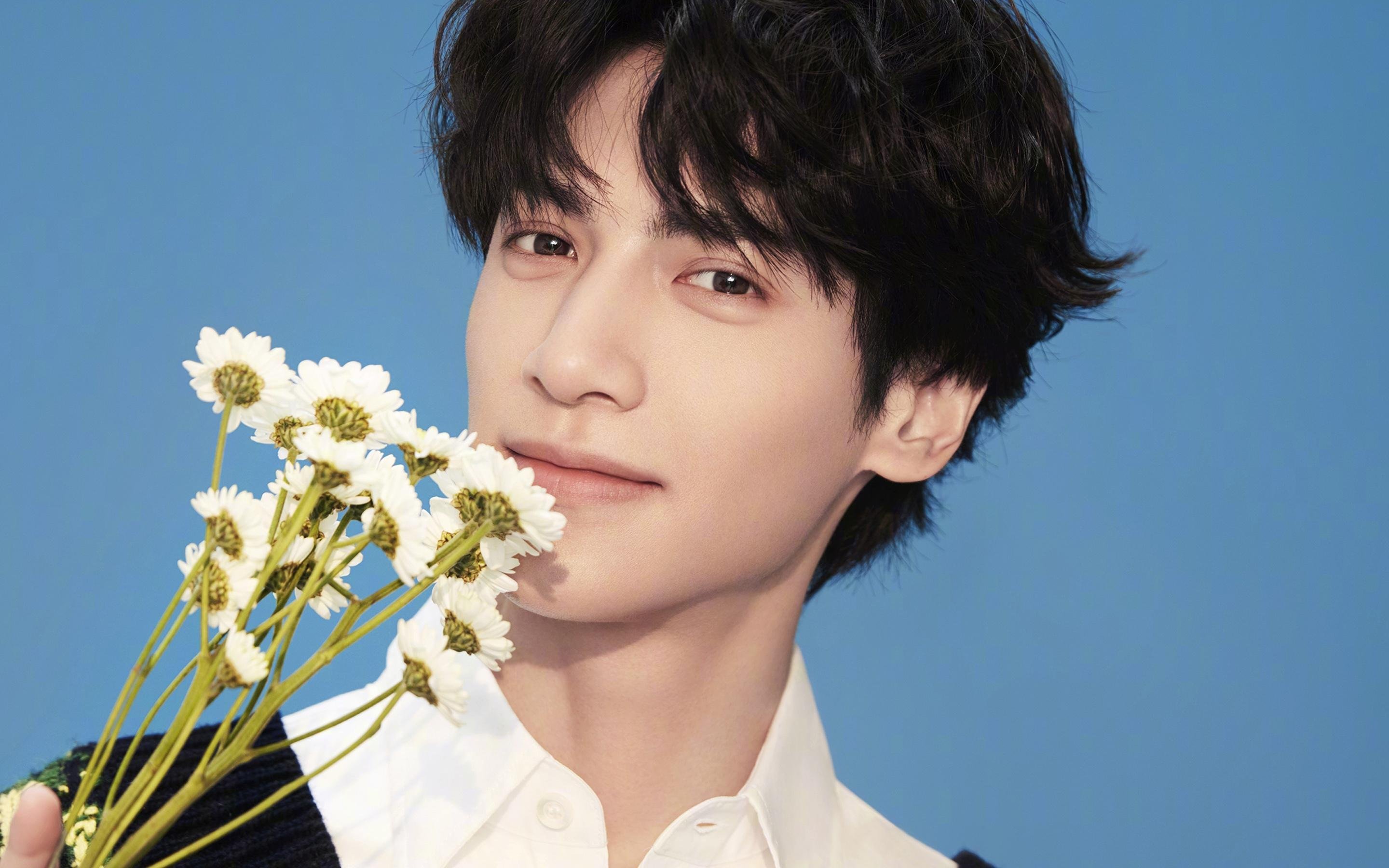 kaiyun官方网站-RB莱比锡取得胜利，巩固积分榜前列位置，rb莱比锡球星