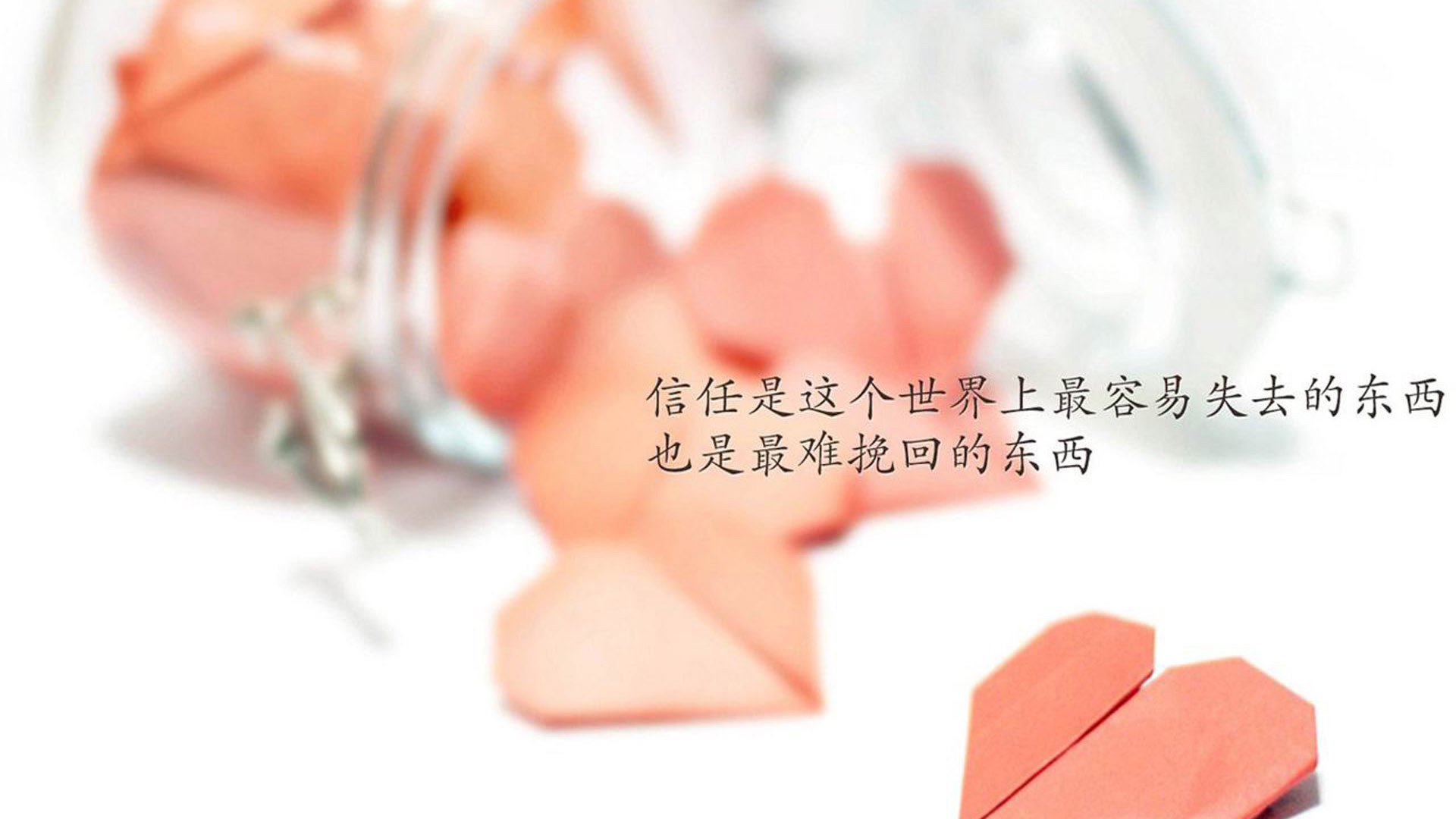 上海绿地势如破竹战胜强敌晋级四强,上海绿地集团有限公司官网