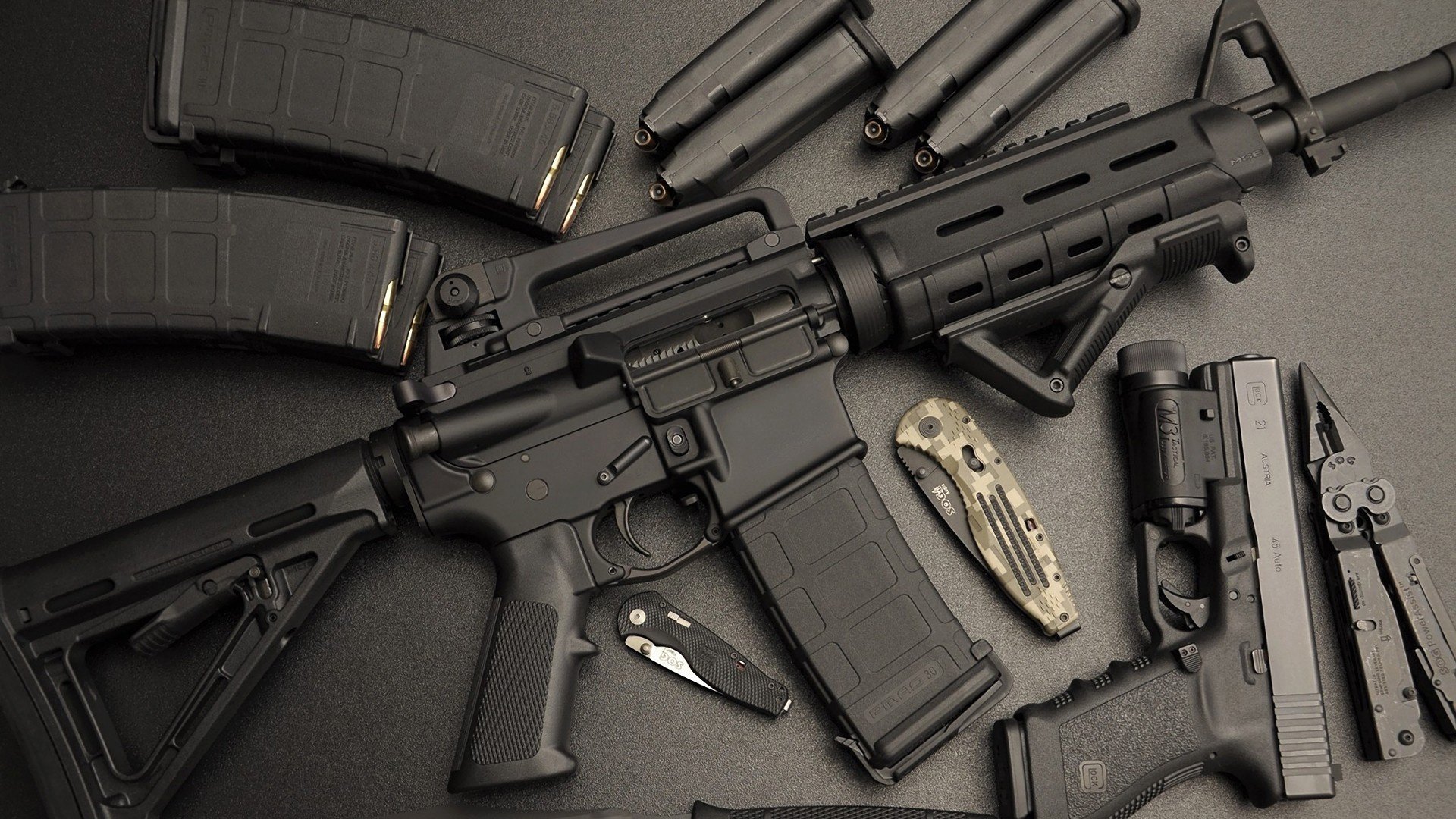 开云网页版登录入口-东亚球队赢得国际比赛，给球迷带来惊喜，东亚足球锦标赛2019赛程