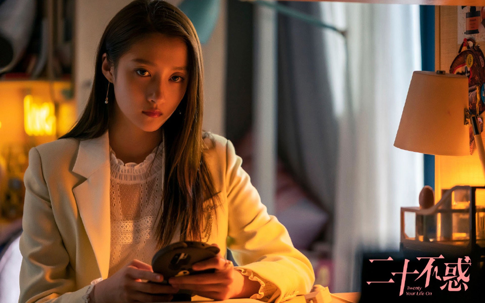 东亚球队赢得国际比赛,给球迷带来惊喜,东亚足球锦标赛2019赛程