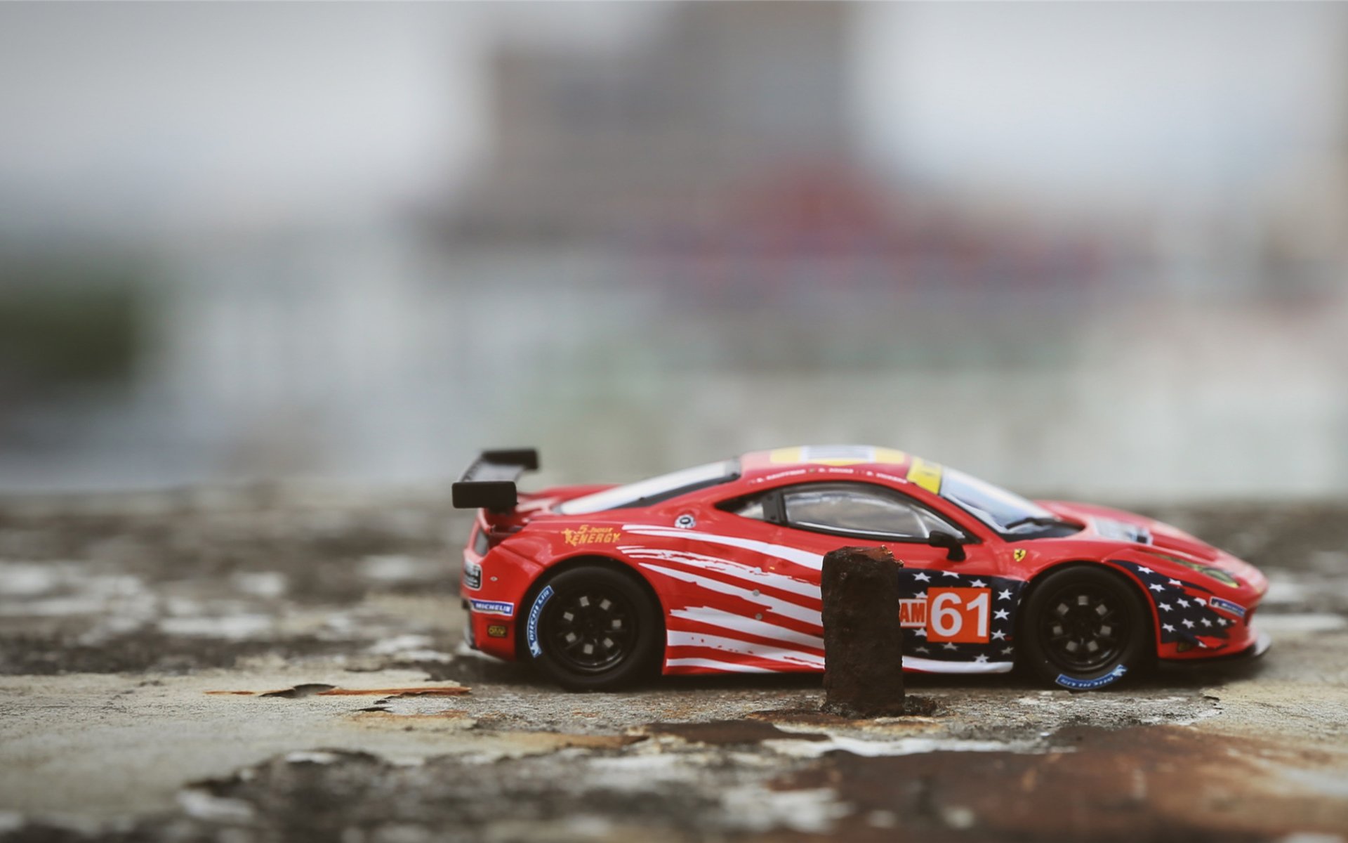 中超联赛观众人数回升,球迷热情高涨,中超场均观众人数