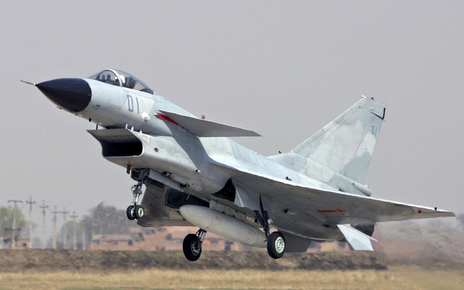 开云中国大陆-丹麦战队 Astralis 与瑞典战队 Dignitas 进行交流合作，丹麦队伍