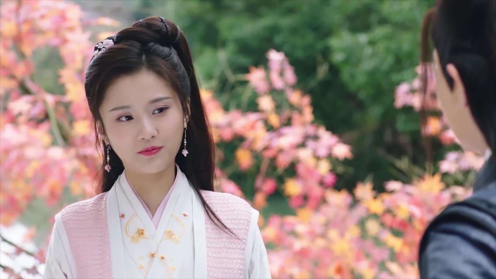 云达不莱梅惨败收场,连续输球难振士气,云达不莱梅比赛推迟