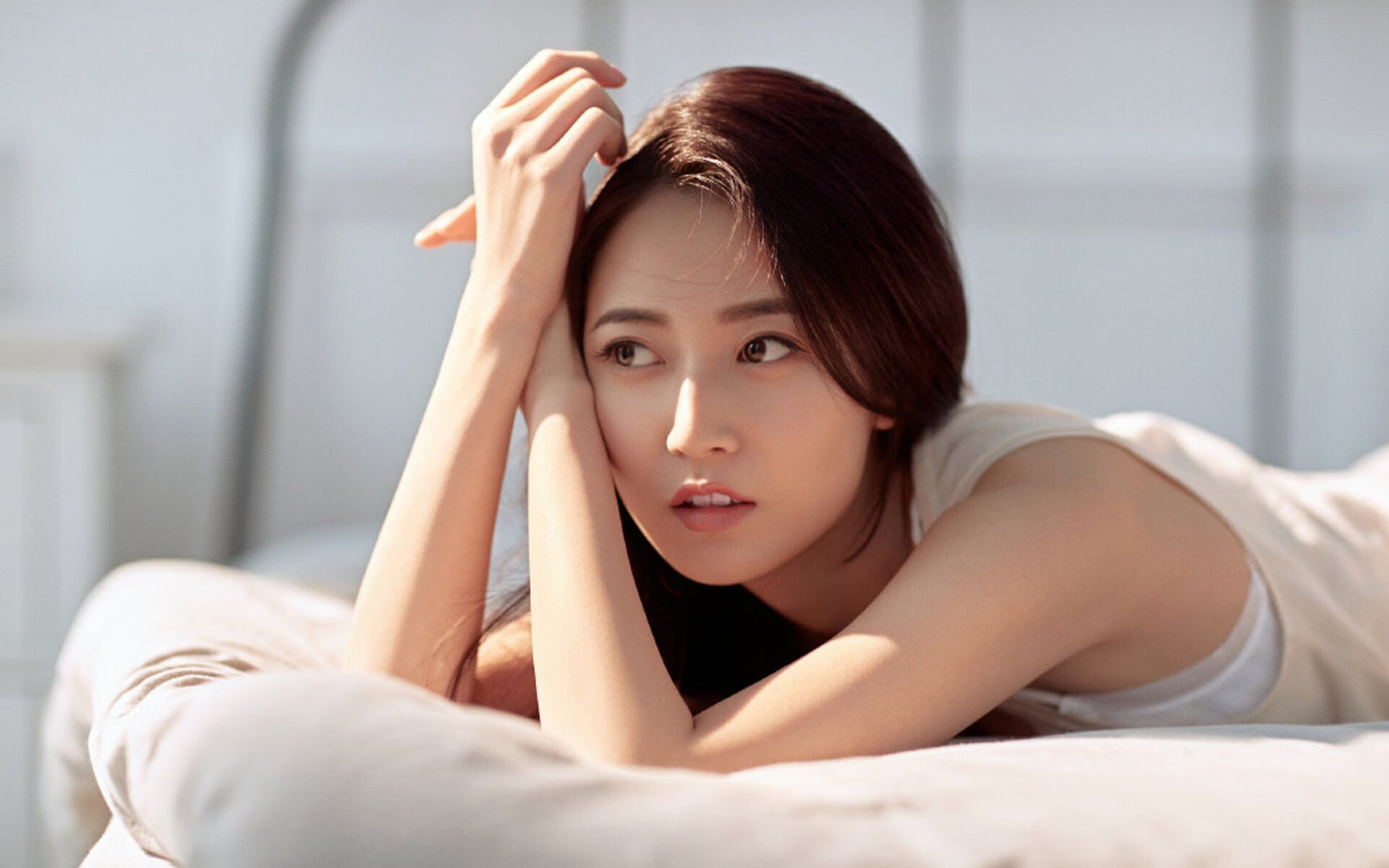 开云官网-亚洲杯赛上演精彩对决 中国队凭实力击败对手，亚洲杯中国战况