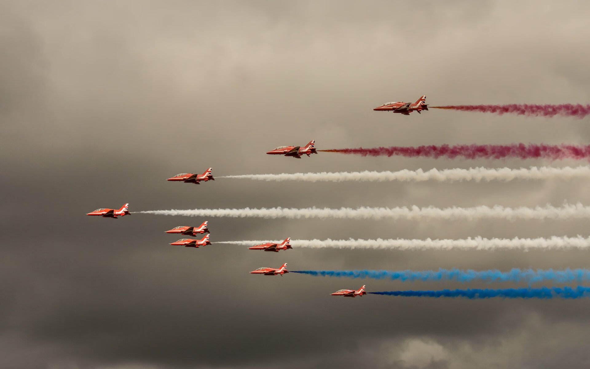 伊朗联赛竞争日趋激烈,伊朗甲联赛