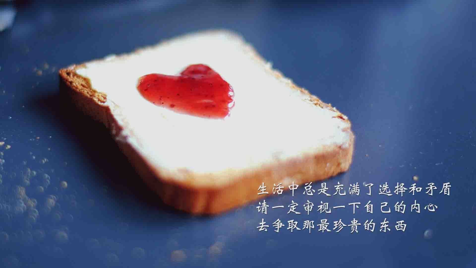 kaiyun中国官方网站-佛罗伦萨横扫劲敌，主场取得胜利喜出望外，佛罗伦萨 新球场