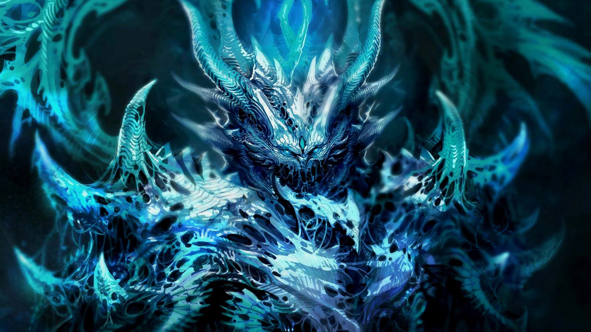 佛罗伦萨横扫劲敌,主场取得胜利喜出望外,佛罗伦萨 新球场