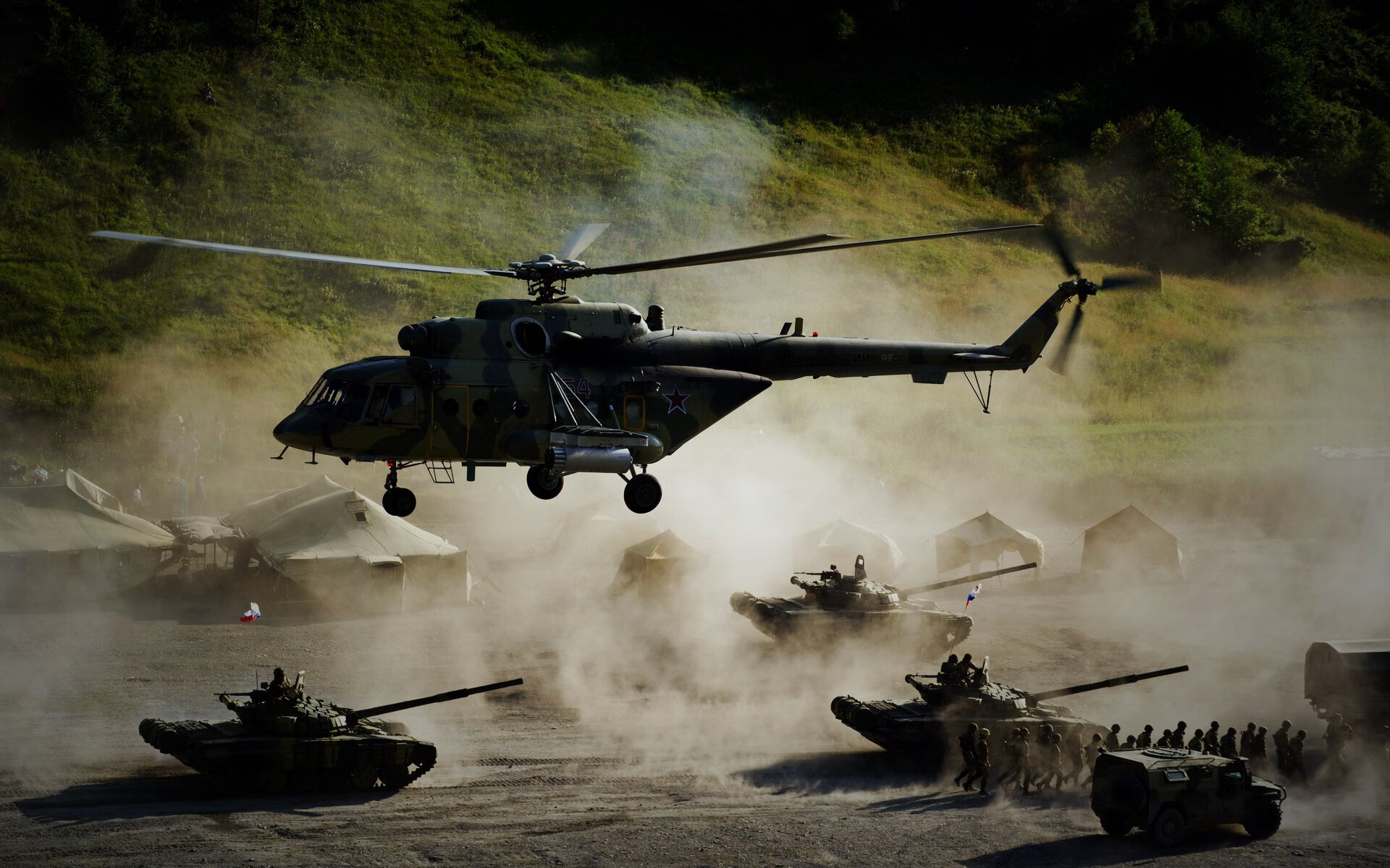 俄罗斯篮球联赛将迎来新一轮激烈对抗,俄罗斯蓝球队