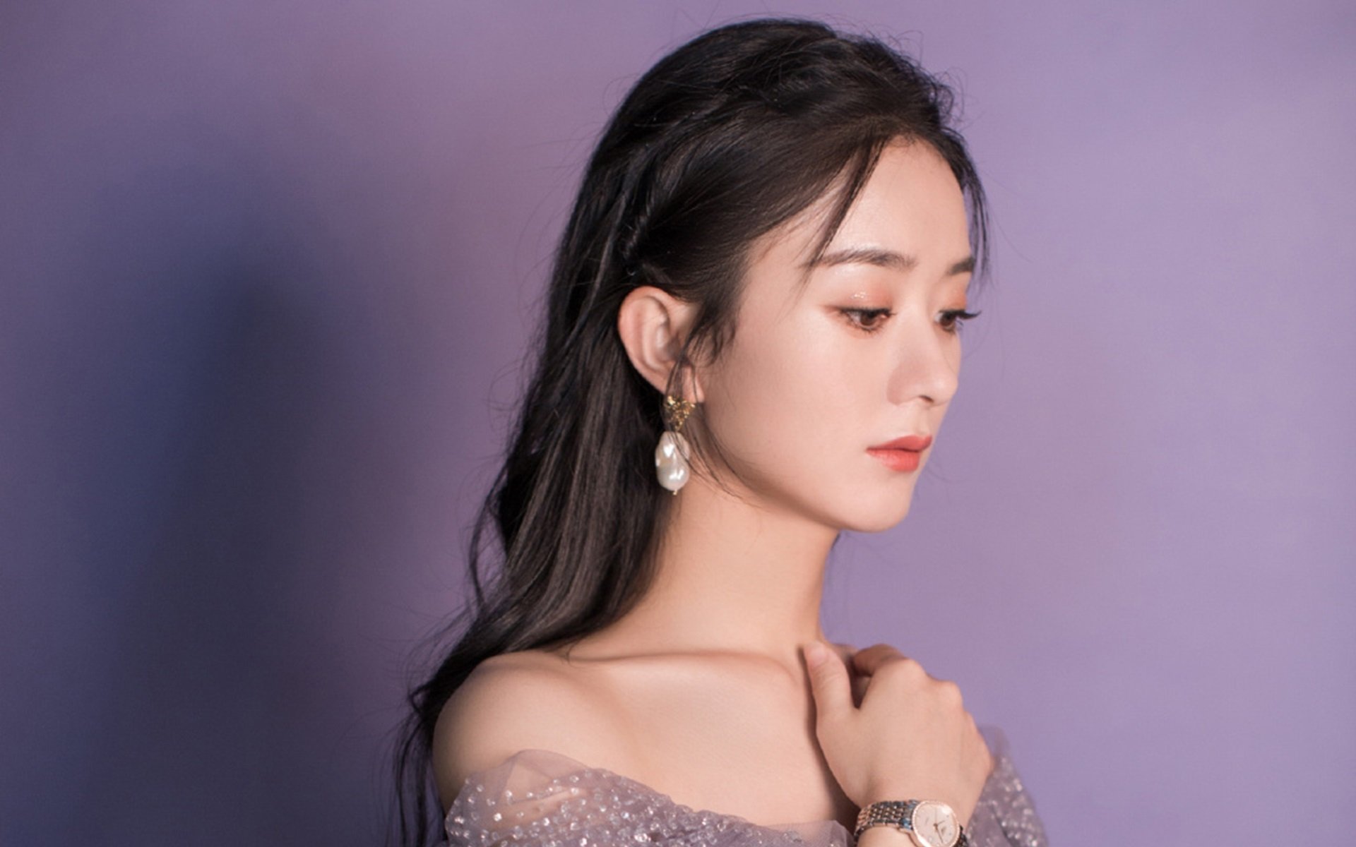 kaiyun官方网站-佩纳罗尔球员伤病名单更新，佩纳罗尔主场球衣