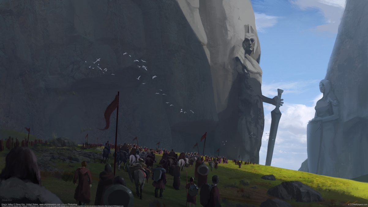 公牛险胜尼克斯,关键一役中德罗赞贡献关键助攻,公牛赞助的比赛