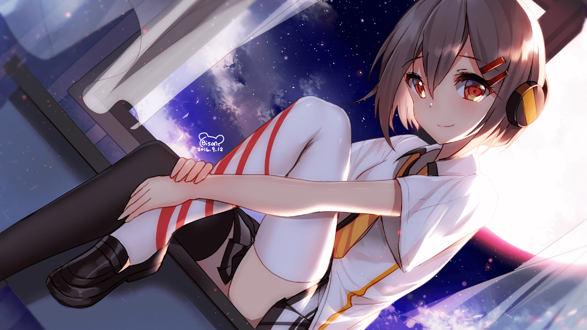 凯尔特人绝杀森林狼,全明星赛前哨战中塔图姆三分雨不断,凯尔特人续约塔图姆