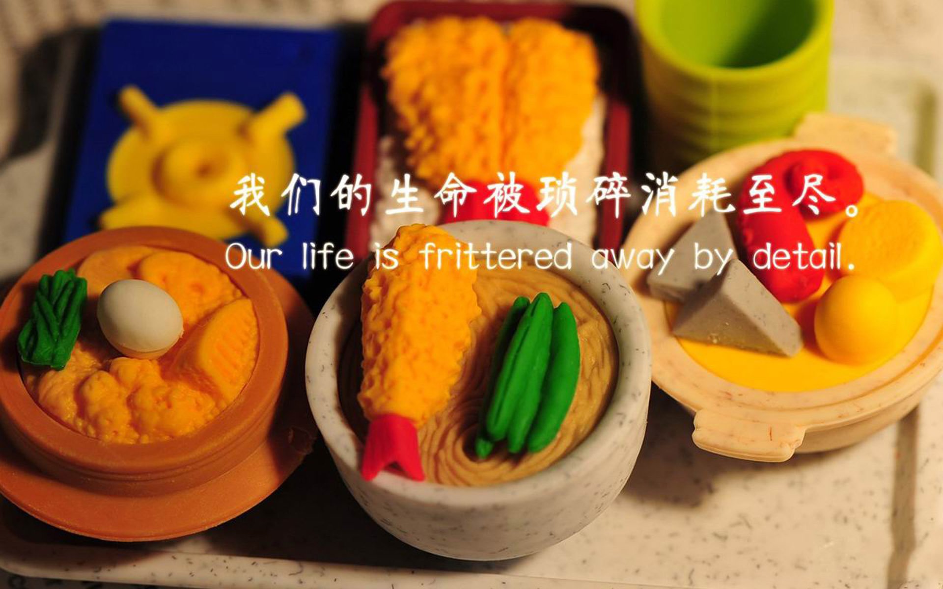 开云官网-利雅得新月锋线火力无人能挡，利雅得新月球衣品牌