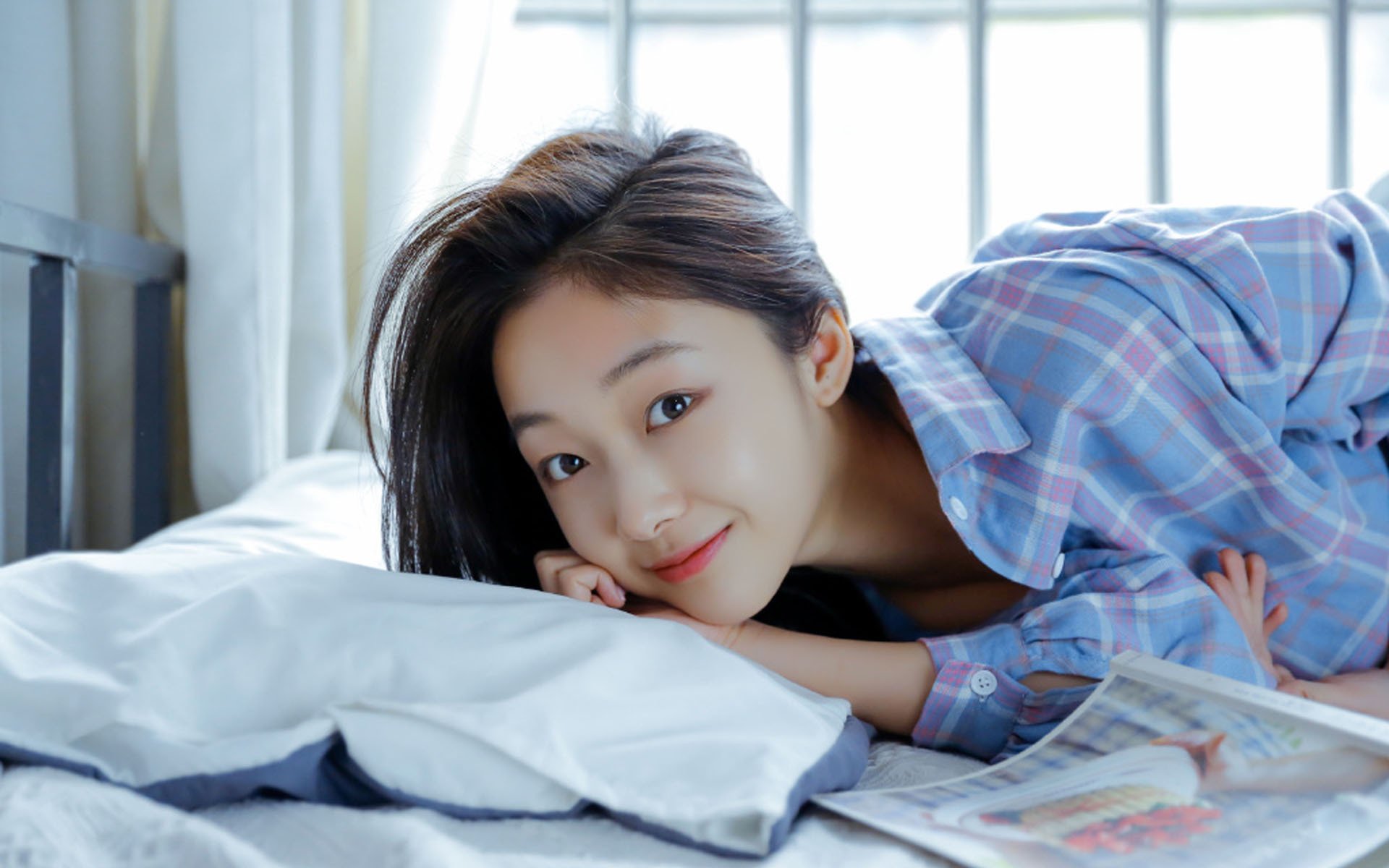 开云·体育官网-切尔西艰难获胜，欧冠半决赛惊心动魄！，切尔西艰难获胜,欧冠半决赛惊心动魄视频