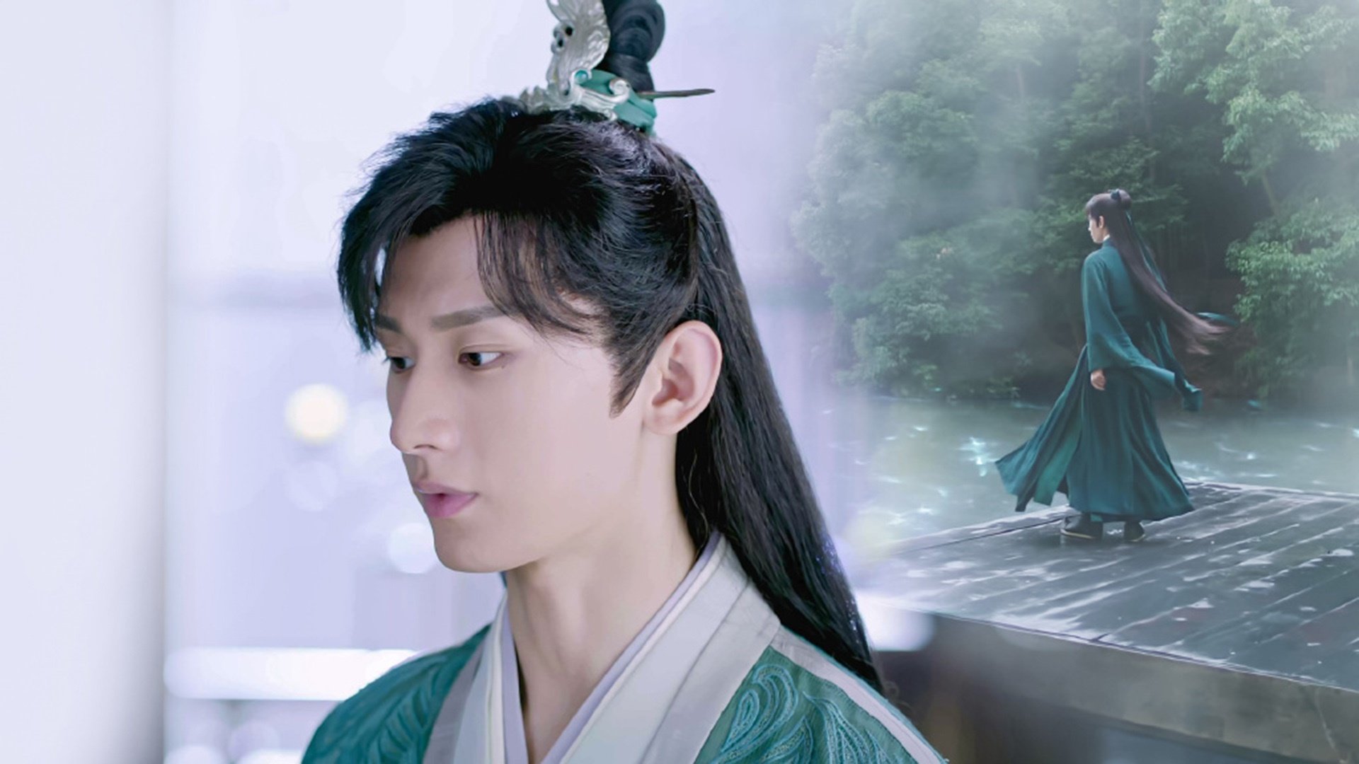 开云入口-前场逼抢覆盖面积是否决定高位成功率，前场抢断进攻时间回多少秒