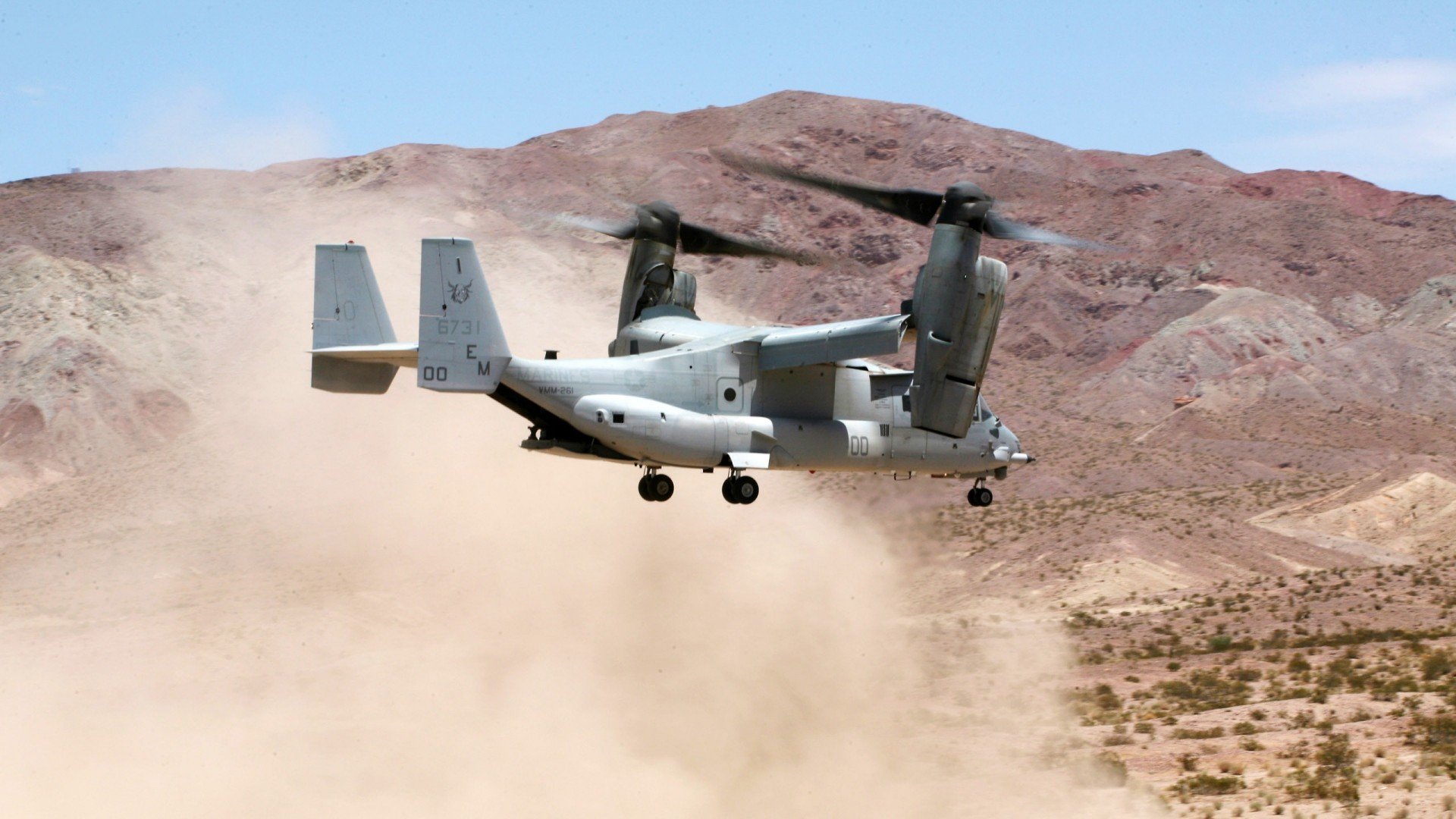 前场逼抢覆盖面积是否决定高位成功率,前场抢断进攻时间回多少秒