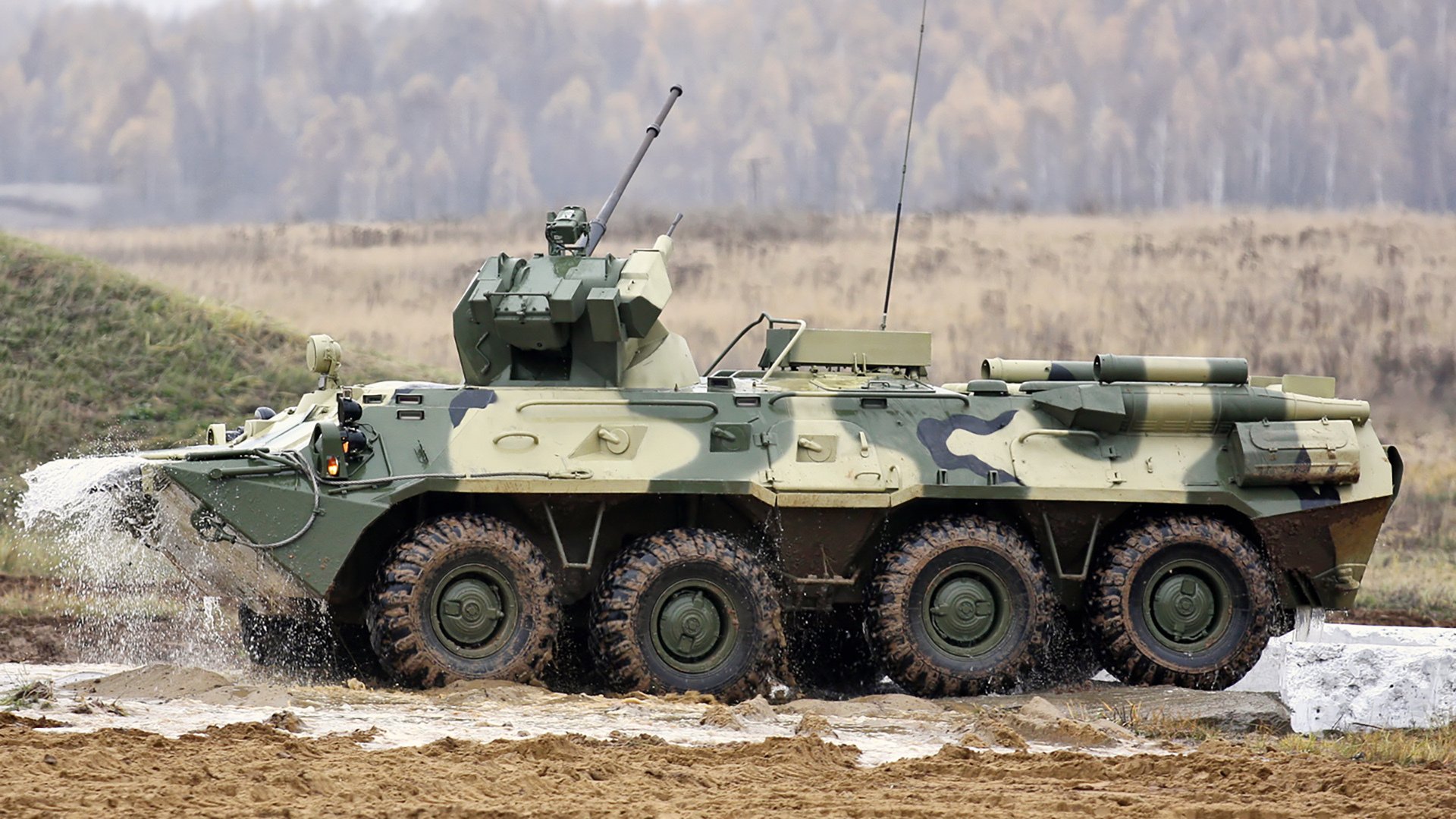 开云官网-勇士击败步行者，系列赛焦点战中库里末节爆发，勇士队库里视频