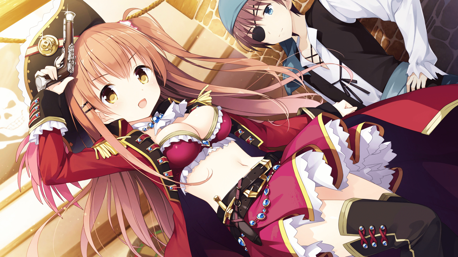 勇士击败步行者,系列赛焦点战中库里末节爆发,勇士队库里视频