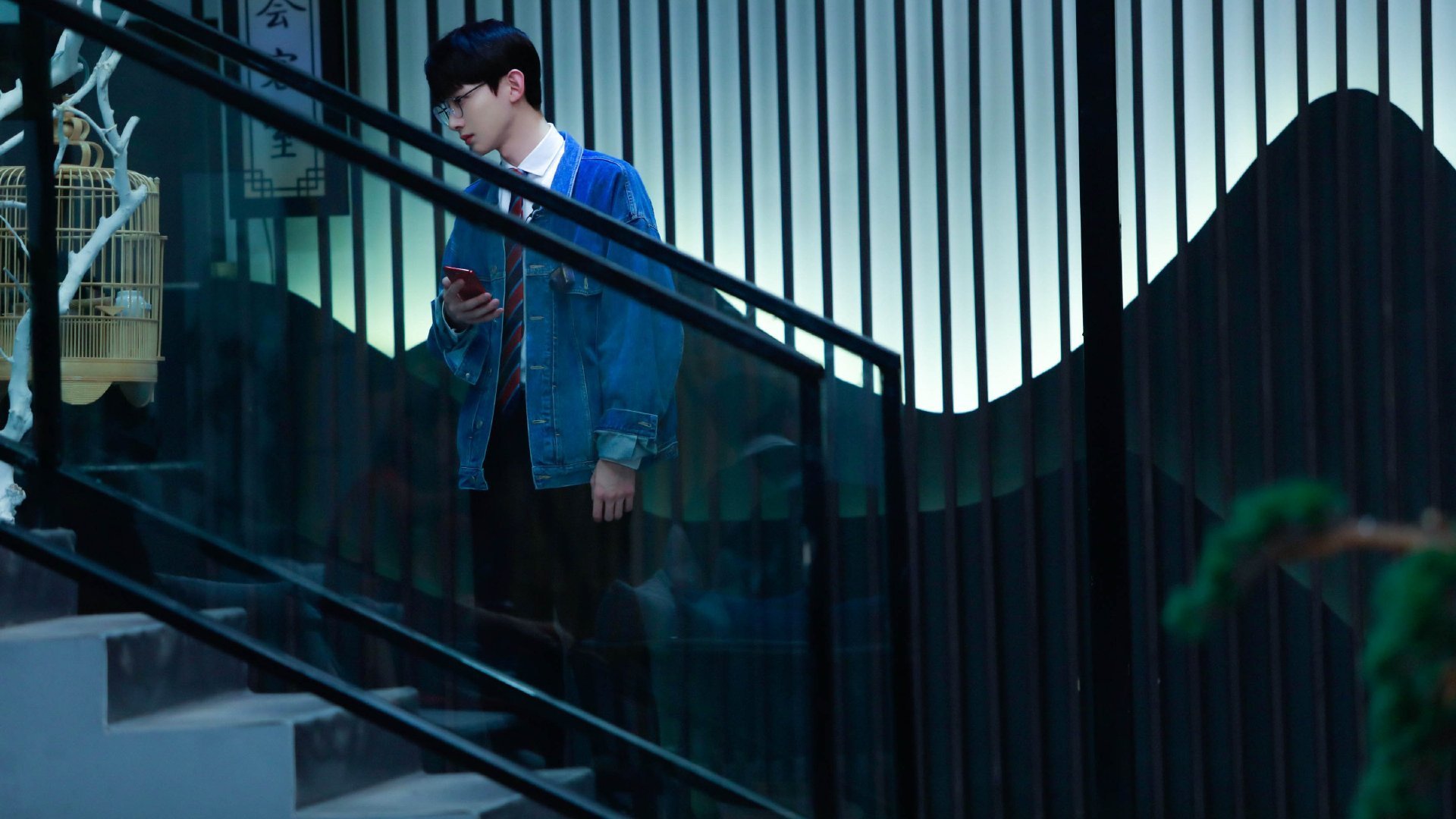 kaiyun.com-华尔福德客场挫败水晶宫，重返领跑位置，宁德华尔道夫水晶宫