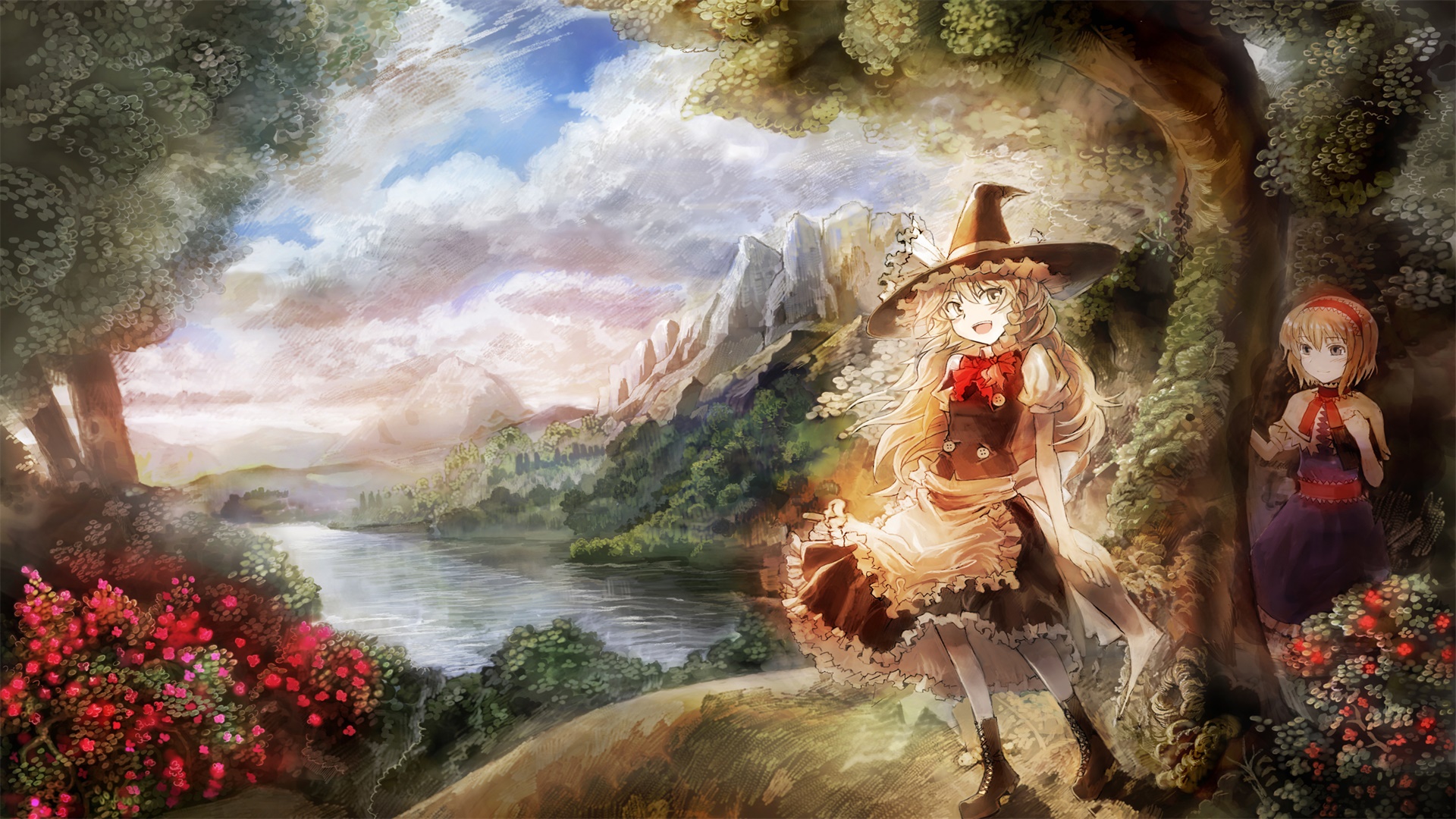 华尔福德客场挫败水晶宫,重返领跑位置,宁德华尔道夫水晶宫