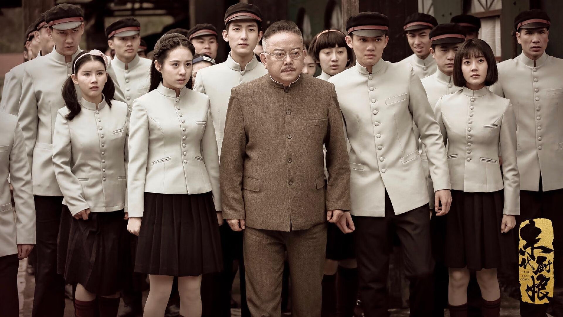 Kaiyun(中国)开云-南特后防连续失球，主帅或将调整战术，南特前锋