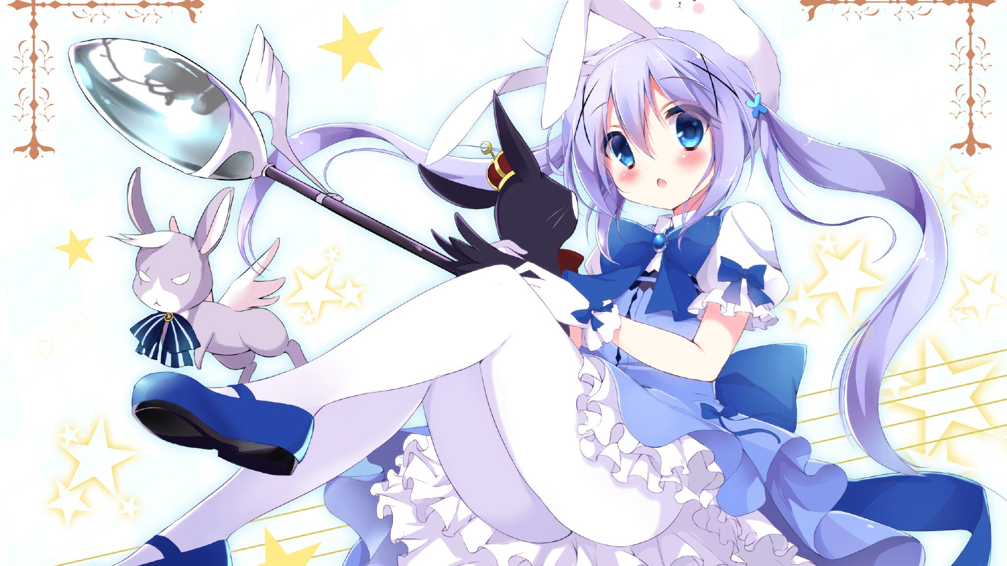 博洛尼亚作战失利,洛杉矶队前途不测,博洛尼亚首发