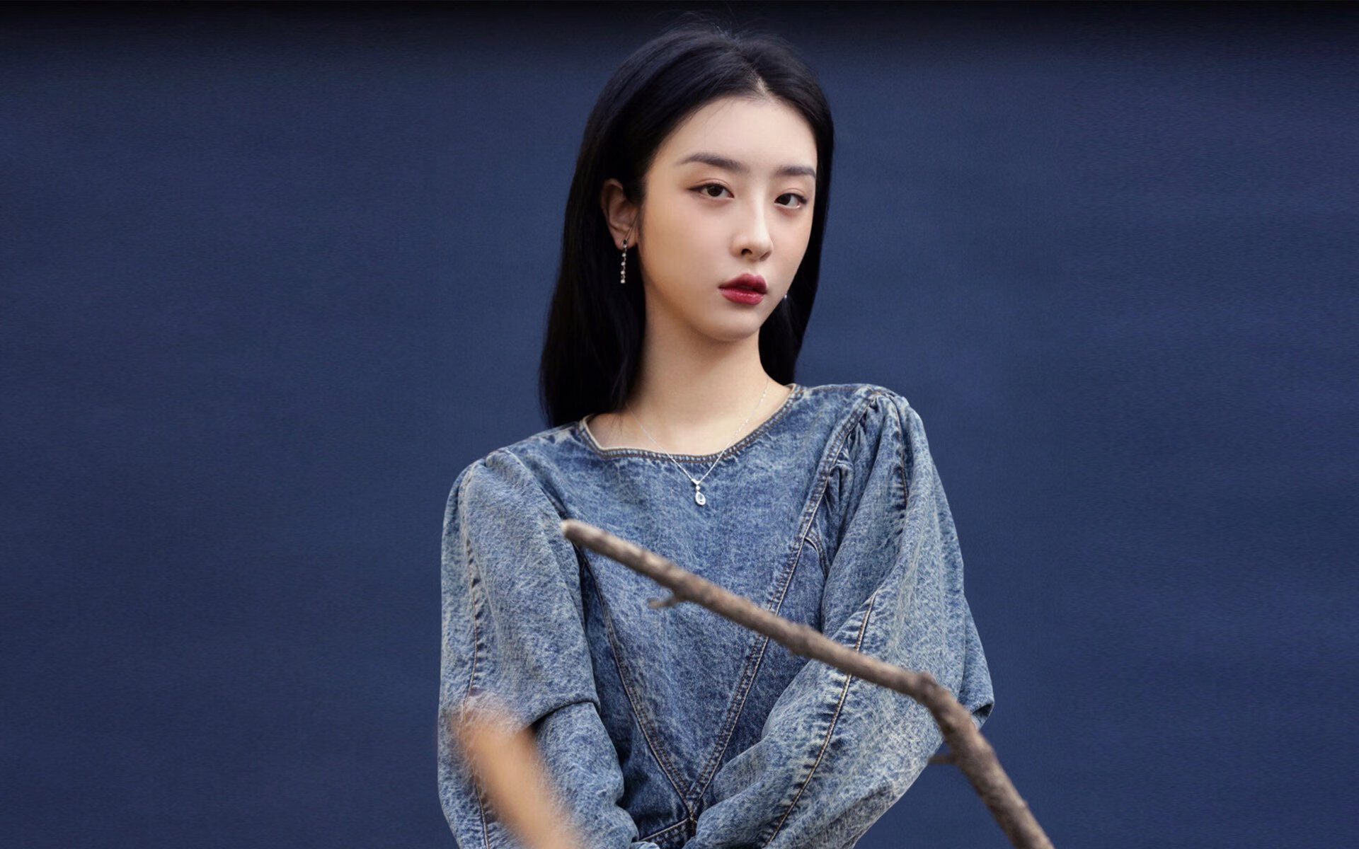 国民队队员战术执行力强,国民队队员战术执行力强吗