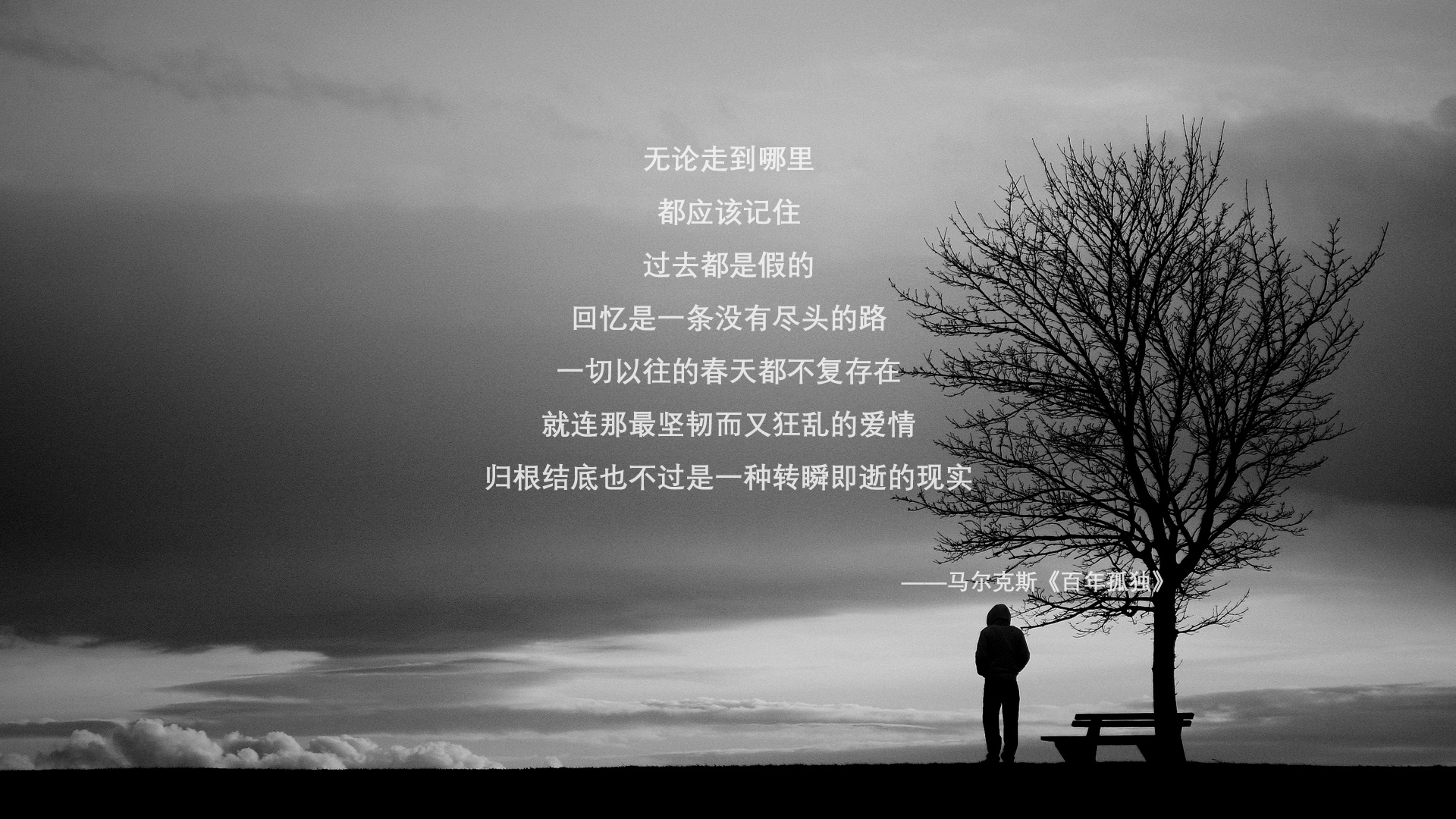 开云平台-国家篮球裁判员执法质量监督，篮球裁判员管理条例