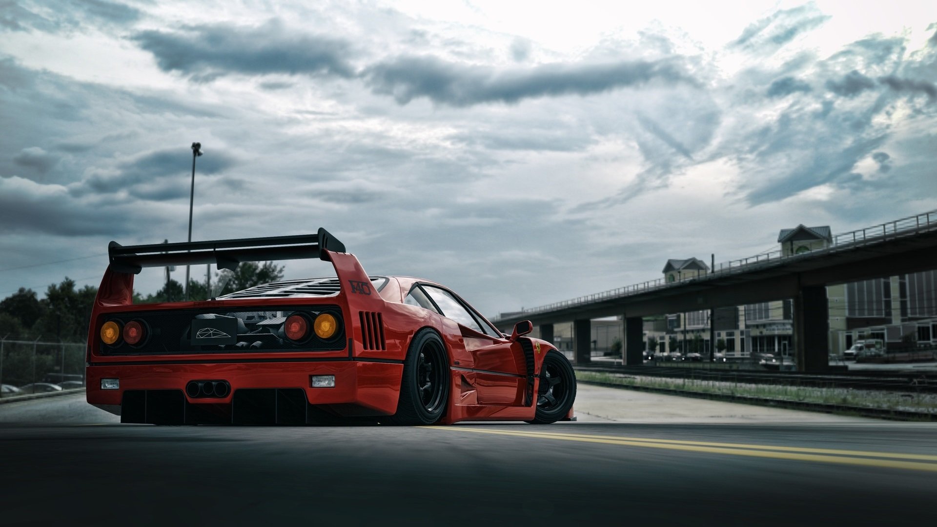 国家篮球裁判员执法质量监督,篮球裁判员管理条例