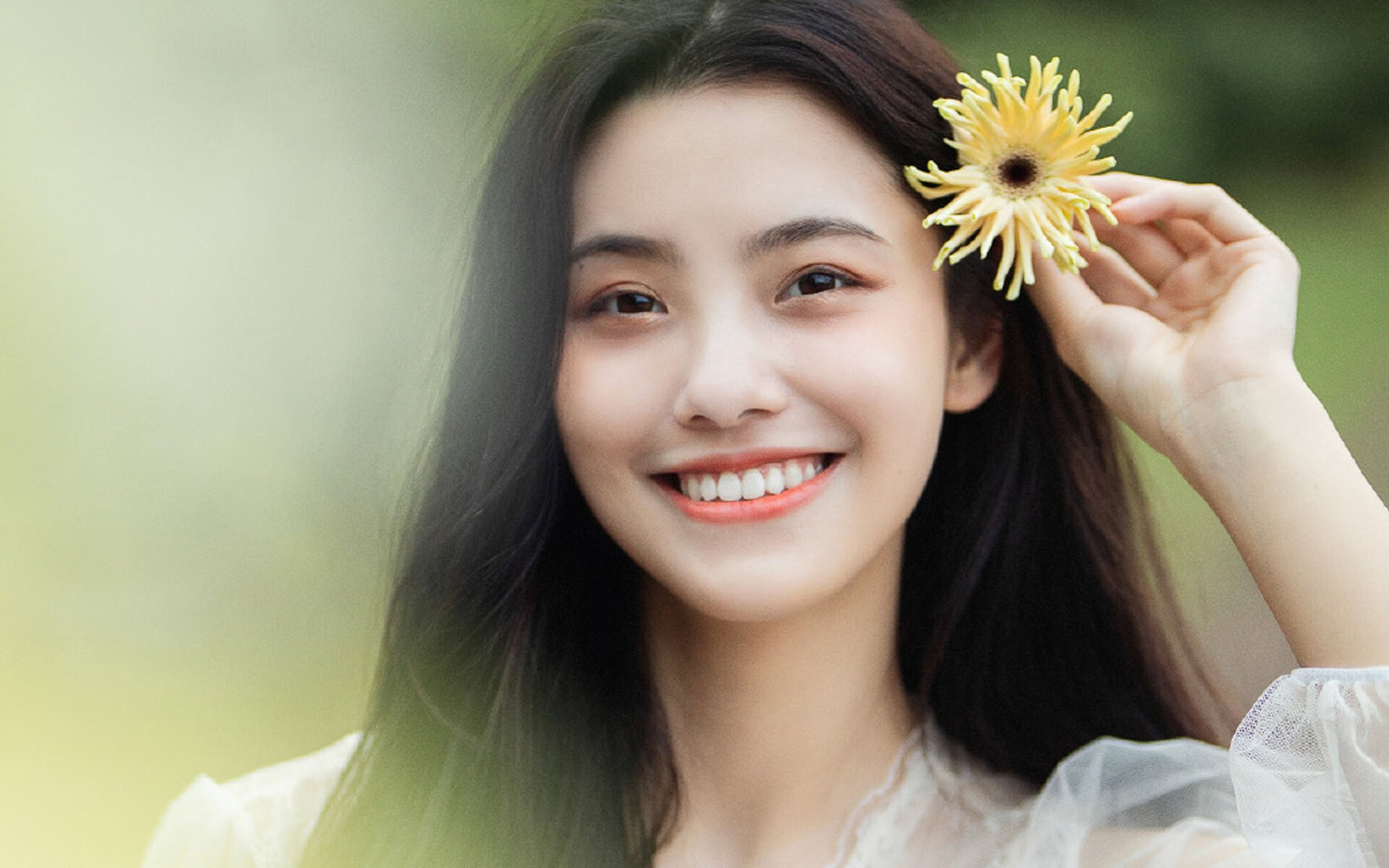 回顾高尔夫大师赛传奇瞬间,高尔夫大师赛冠军排行