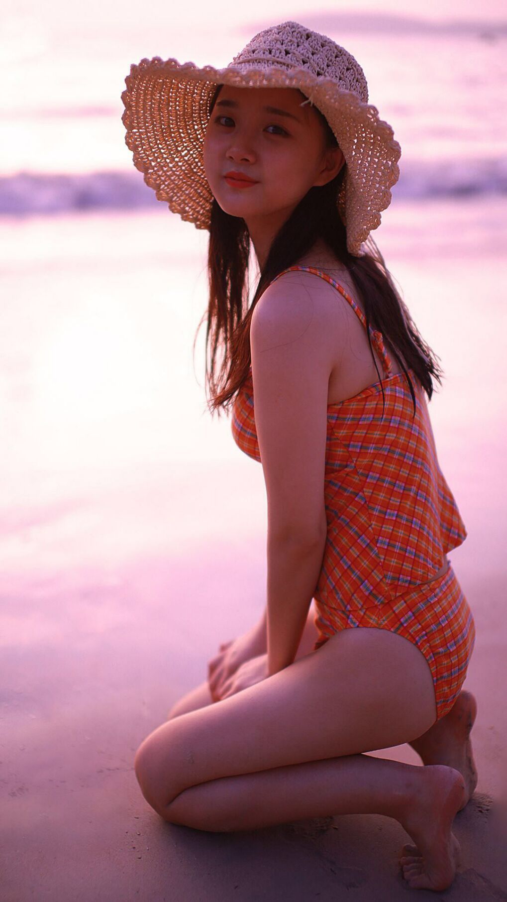 kaiyun网站-国际比赛中，某队势如破竹，取得胜利，国际比赛双方得40叫