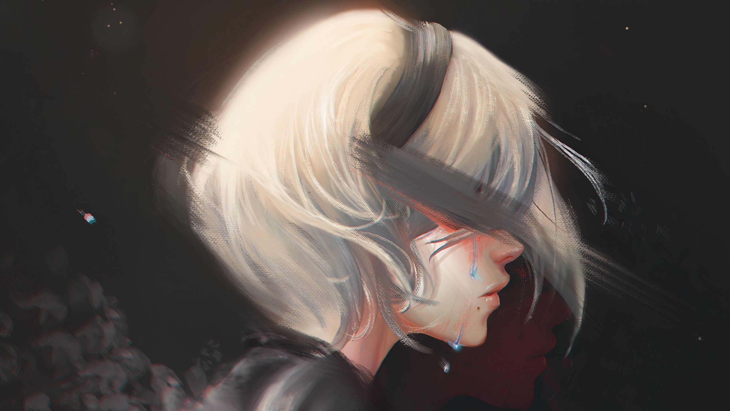 国足前锋线火力全开,进球效率大幅提升,国足前锋高峰