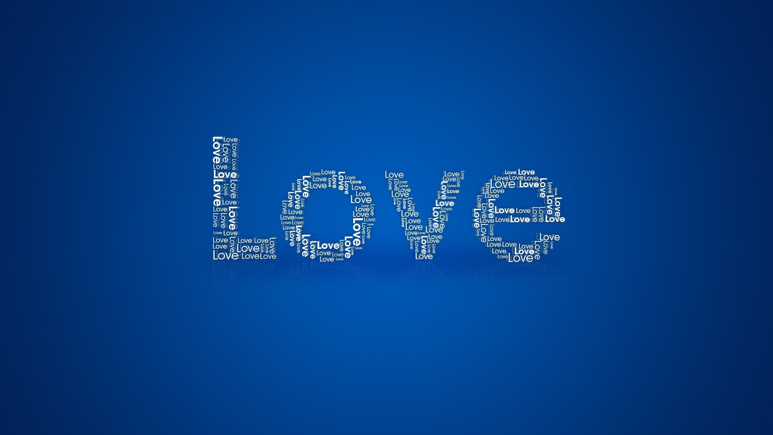 备战即将开启,女足比赛球队训练出色,女足队伍