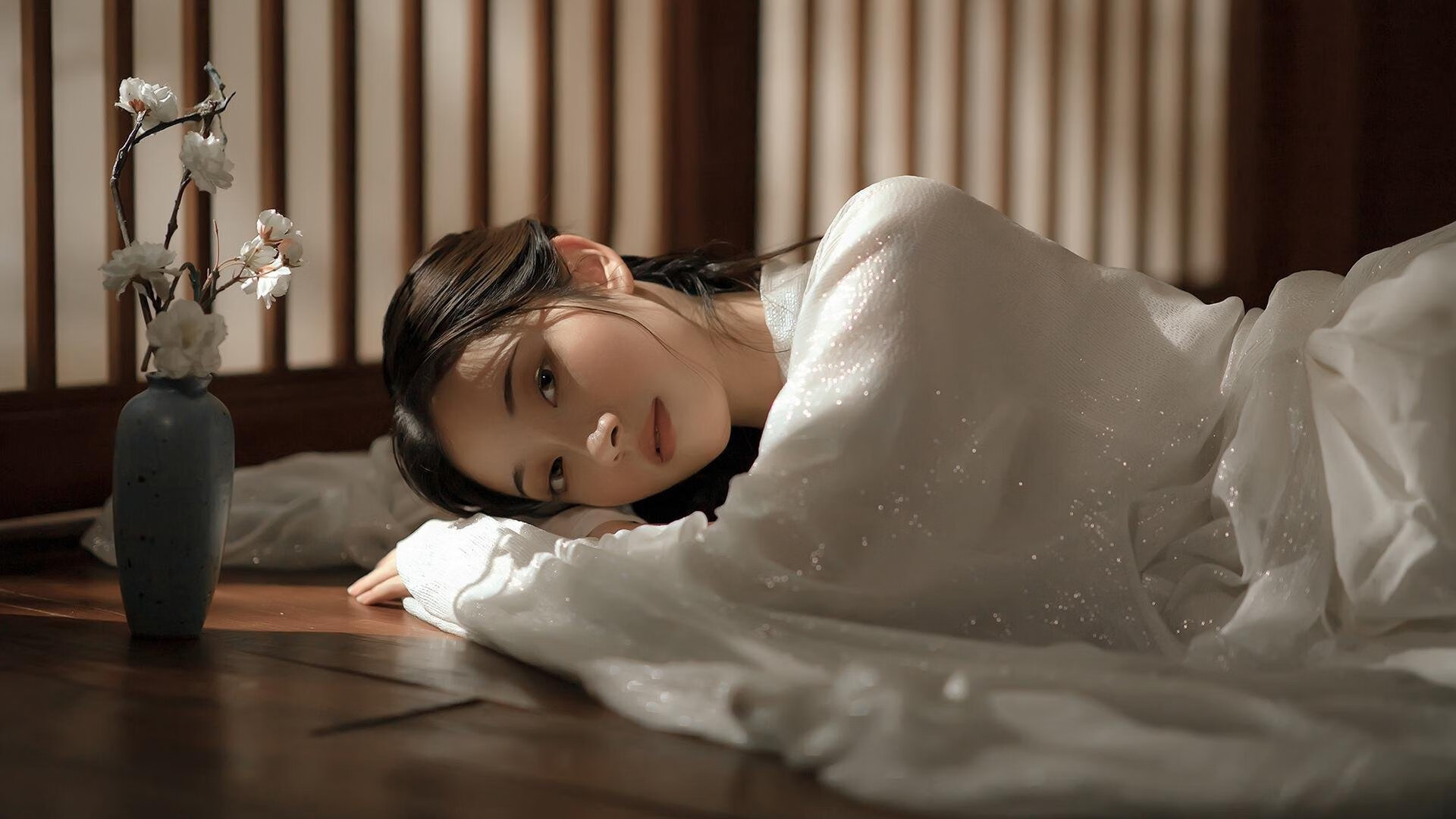 多特蒙德遭逢败仗,德甲领头羊地位岌岌可危,多特蒙德在德甲地位