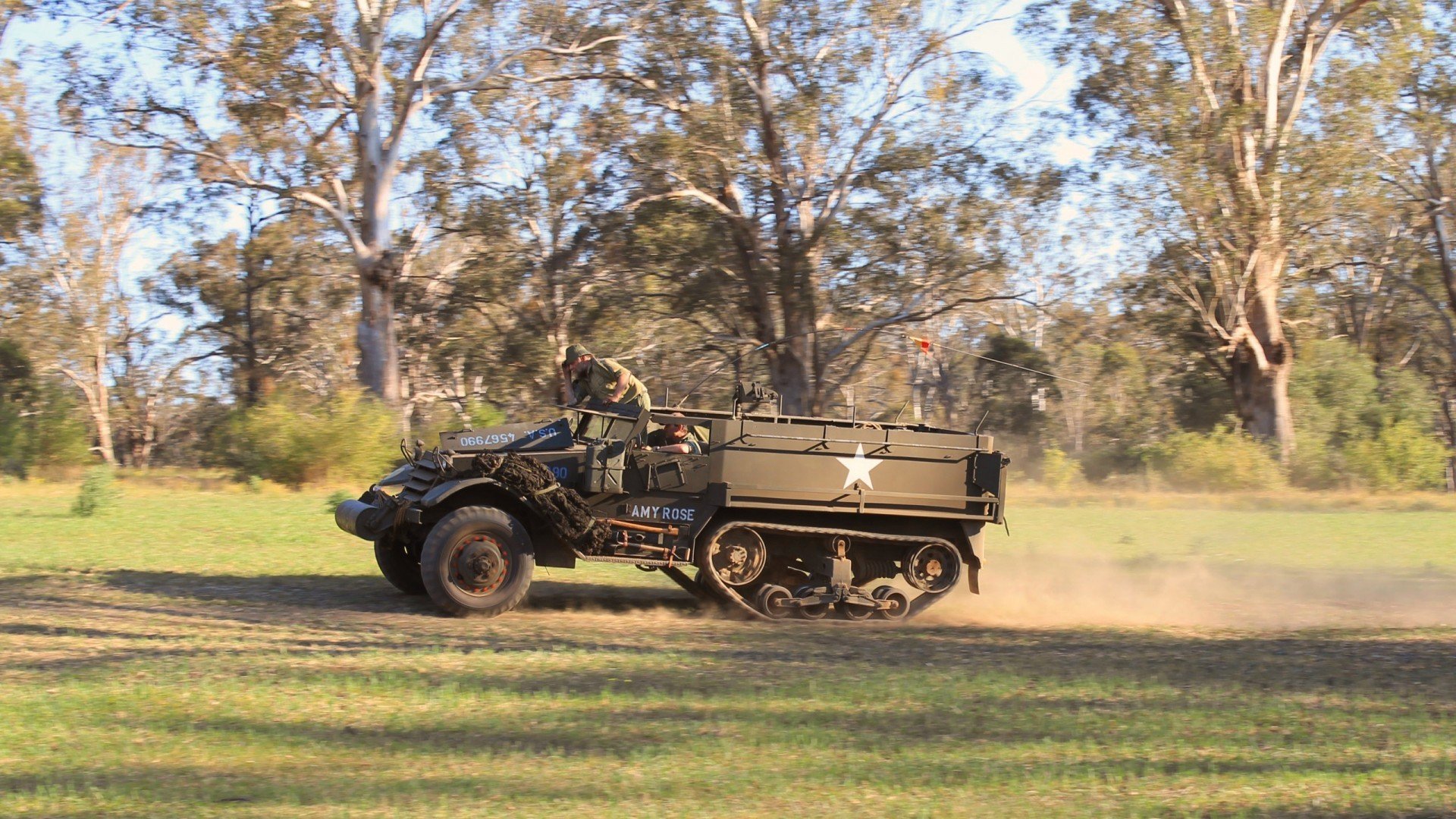 kaiyun登录入口-奥萨苏纳连平达到三场，保持不败，奥萨苏纳竞技俱乐部