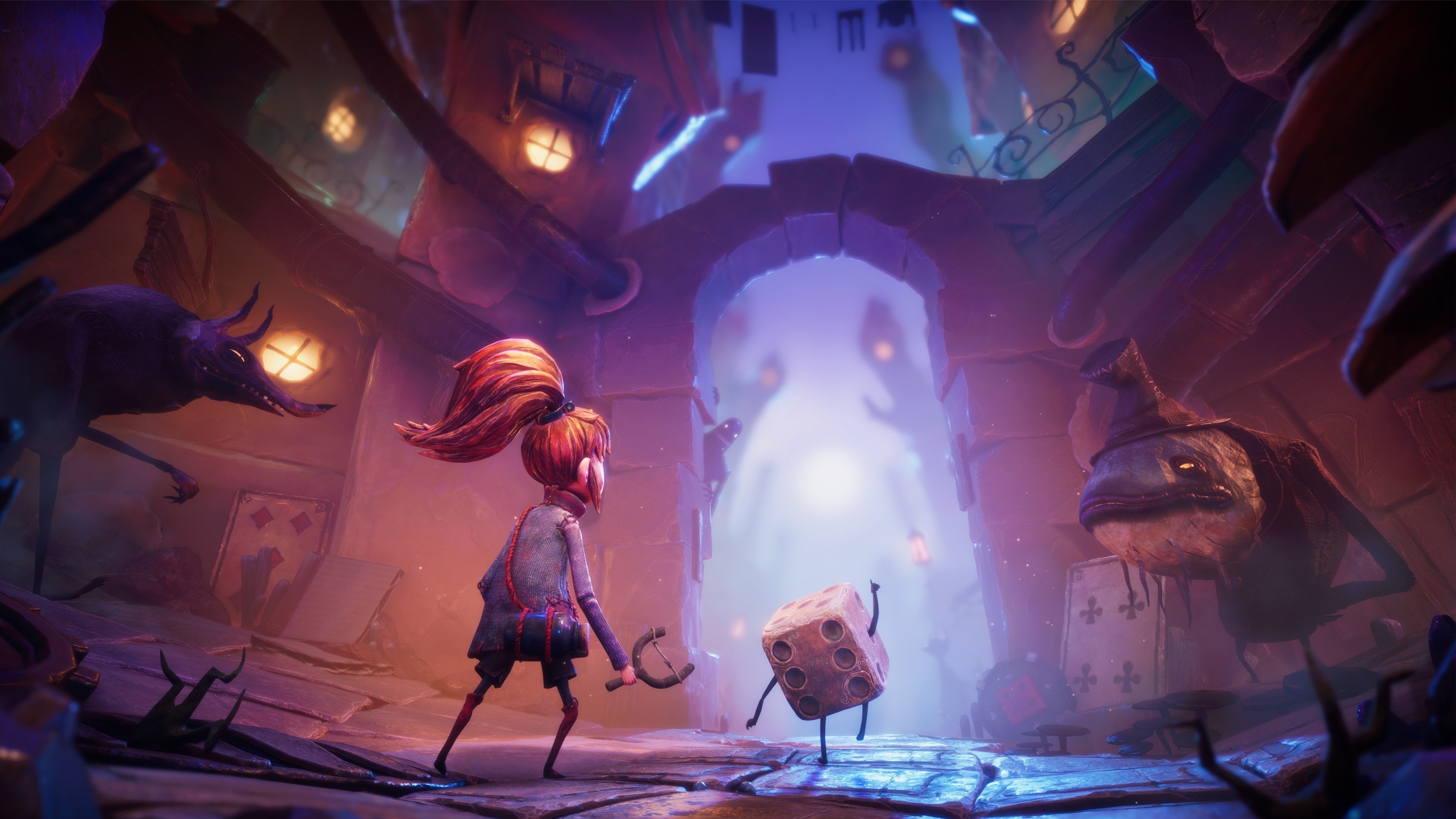 奥萨苏纳连平达到三场,保持不败,奥萨苏纳竞技俱乐部