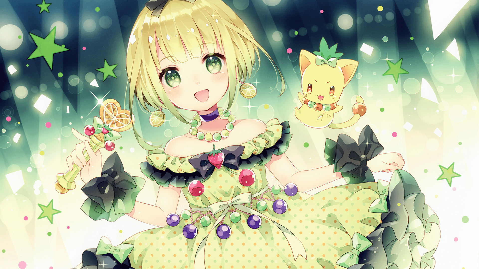 山东泰山新赛季训练营开启,山东泰山队2021第二阶段赛程