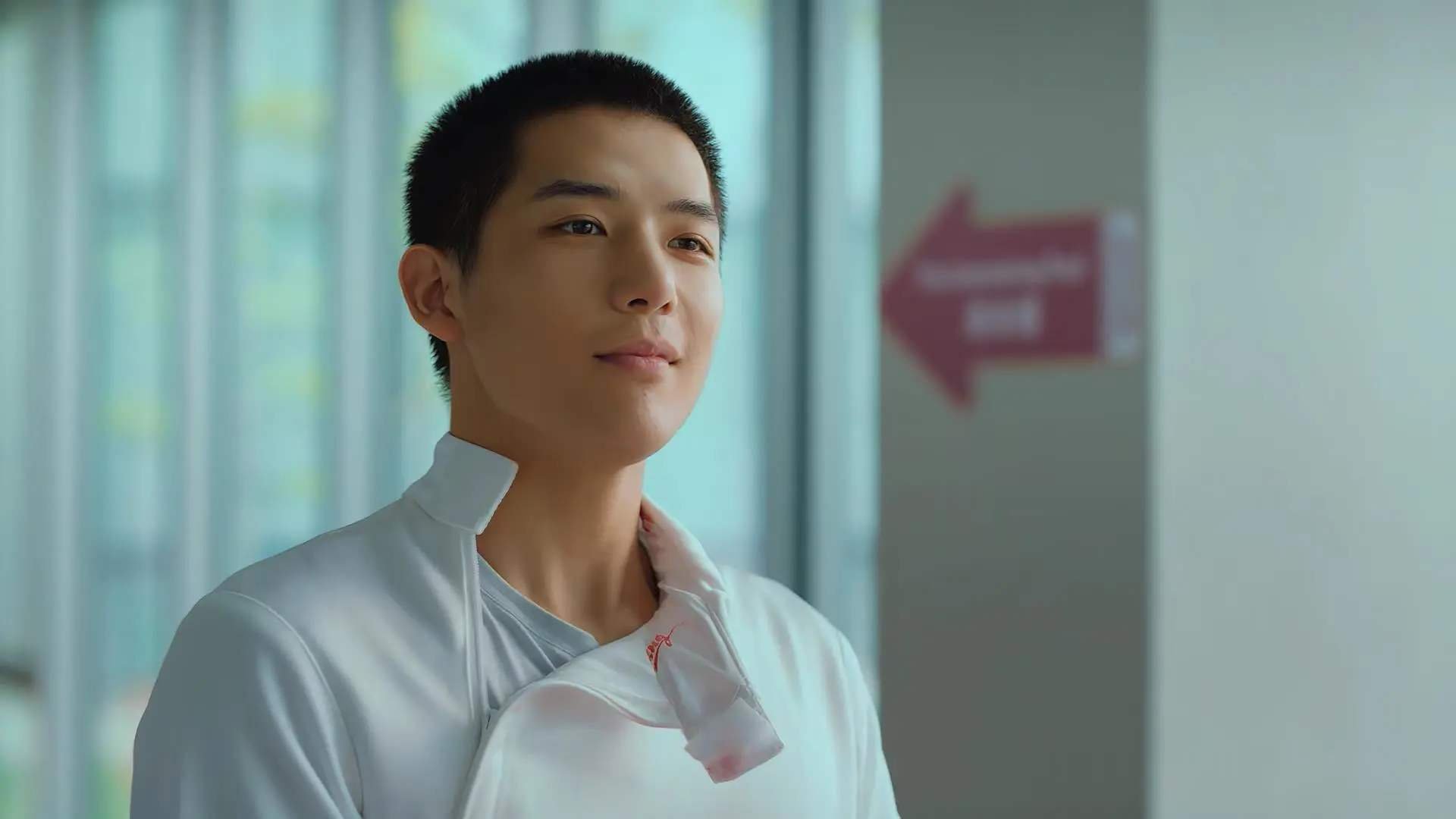 巴黎圣日耳曼大胜皇家马德里,巴黎圣日耳曼对曼彻斯特比分预测