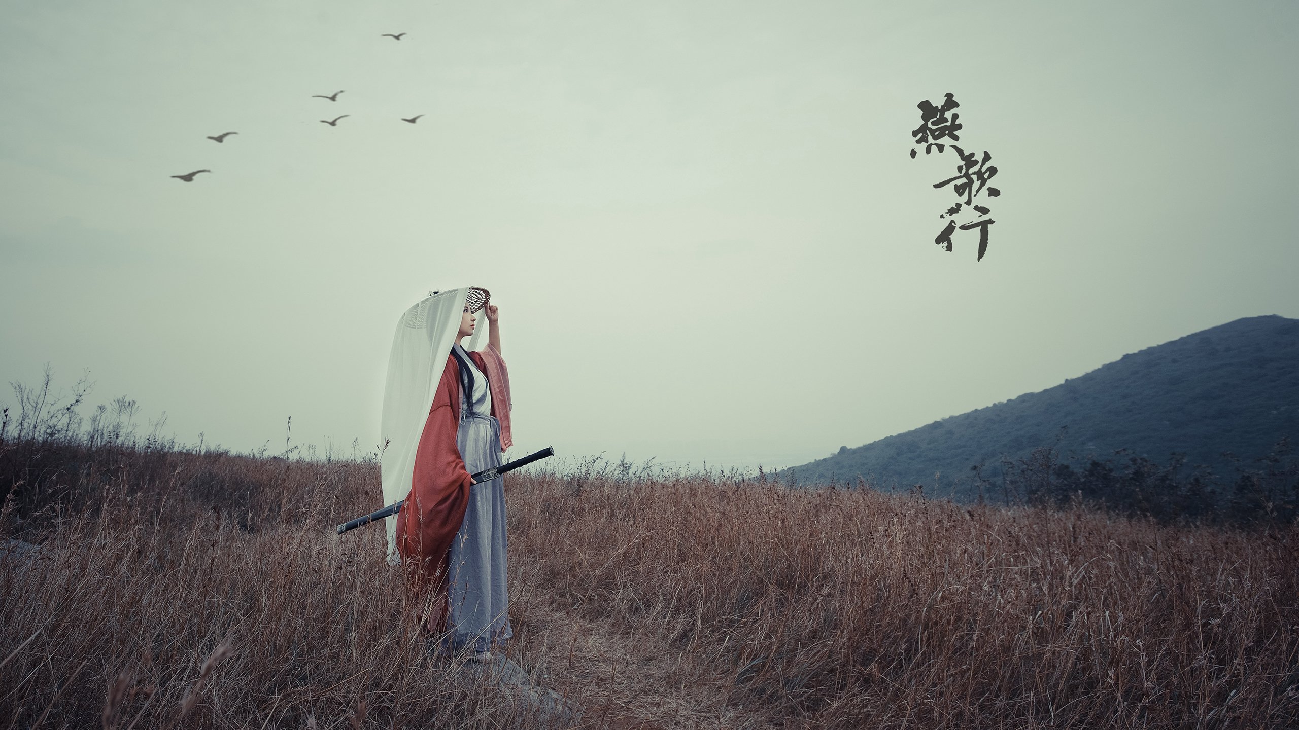 开拓者主教练:防守是球队最大短板,开拓者主教练上场