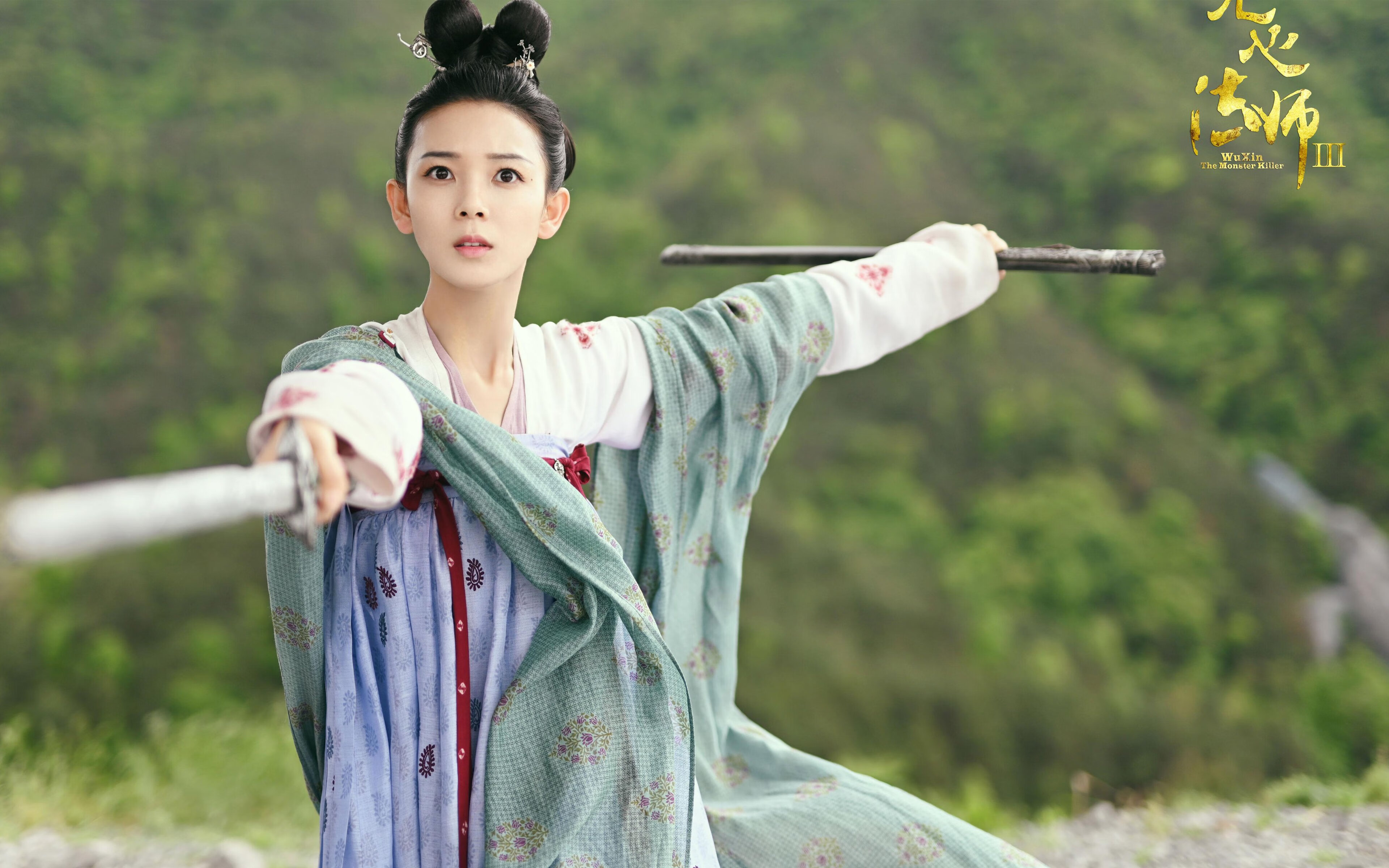 弗赖堡的整体防守能力是否被低估,弗赖堡位置