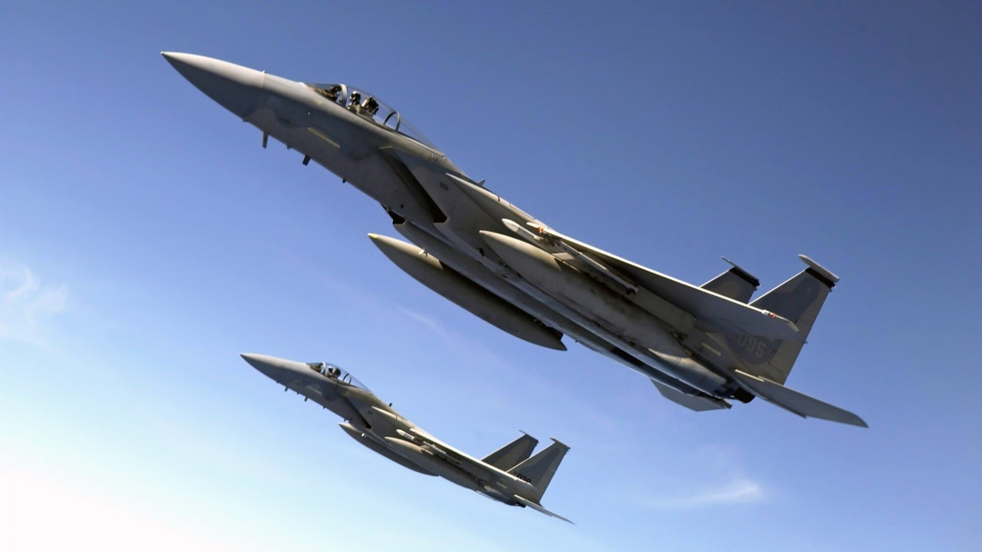 快船防守端展现统治力,谁是快船更好的防守球员