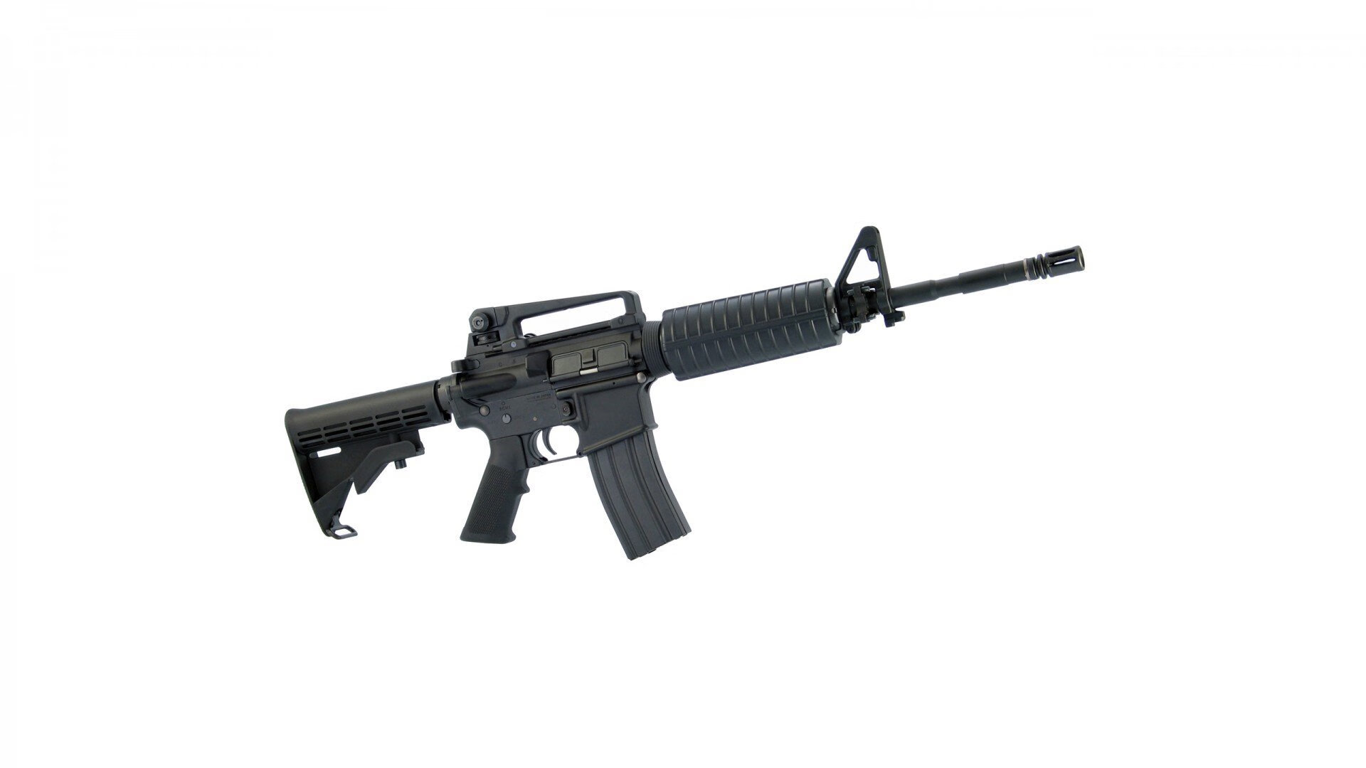 kaiyun中国官方网站-悬念丛生羽毛球混双小组最后晋级战，羽毛球十大混双组合