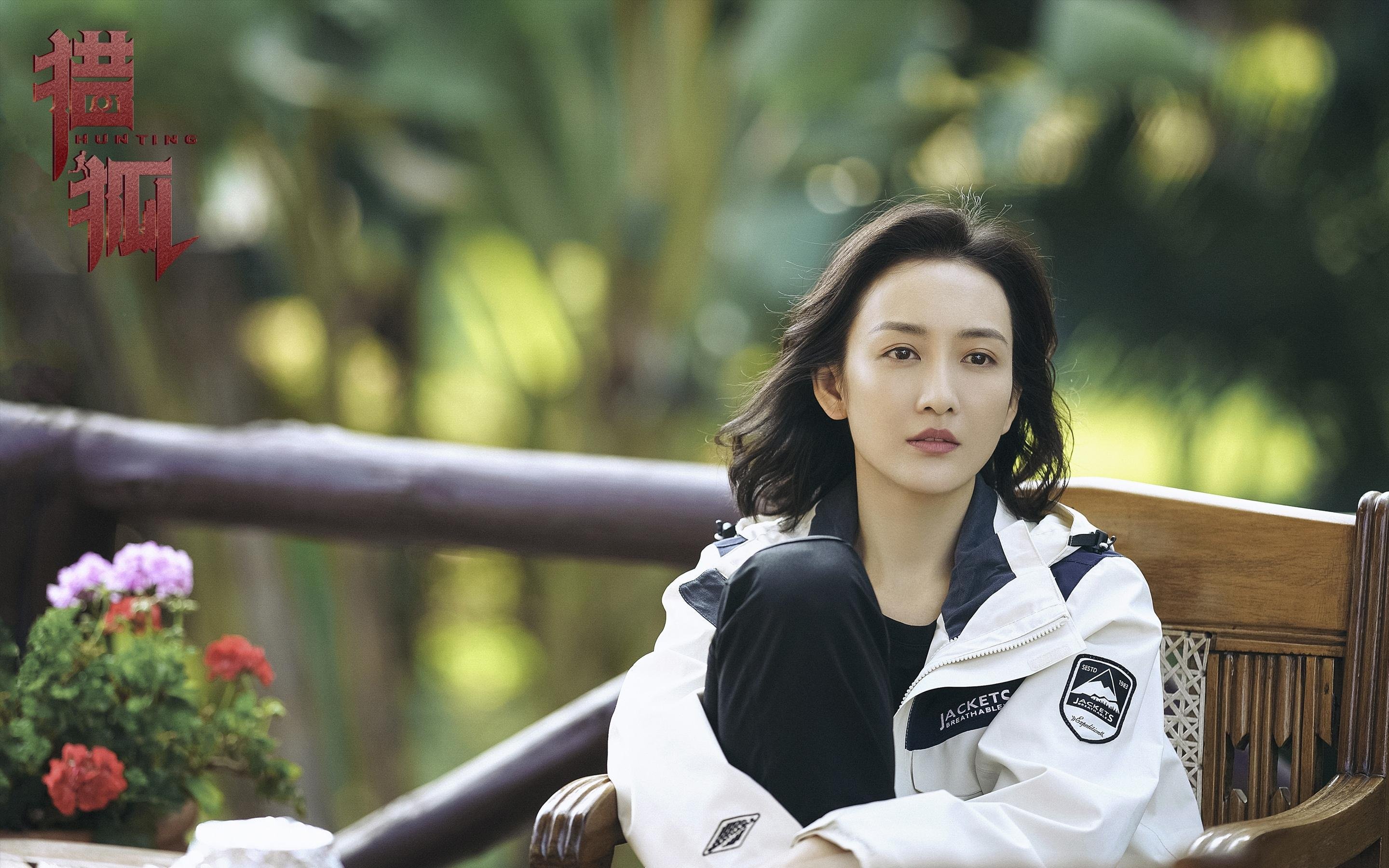 悬念丛生羽毛球混双小组最后晋级战,羽毛球十大混双组合